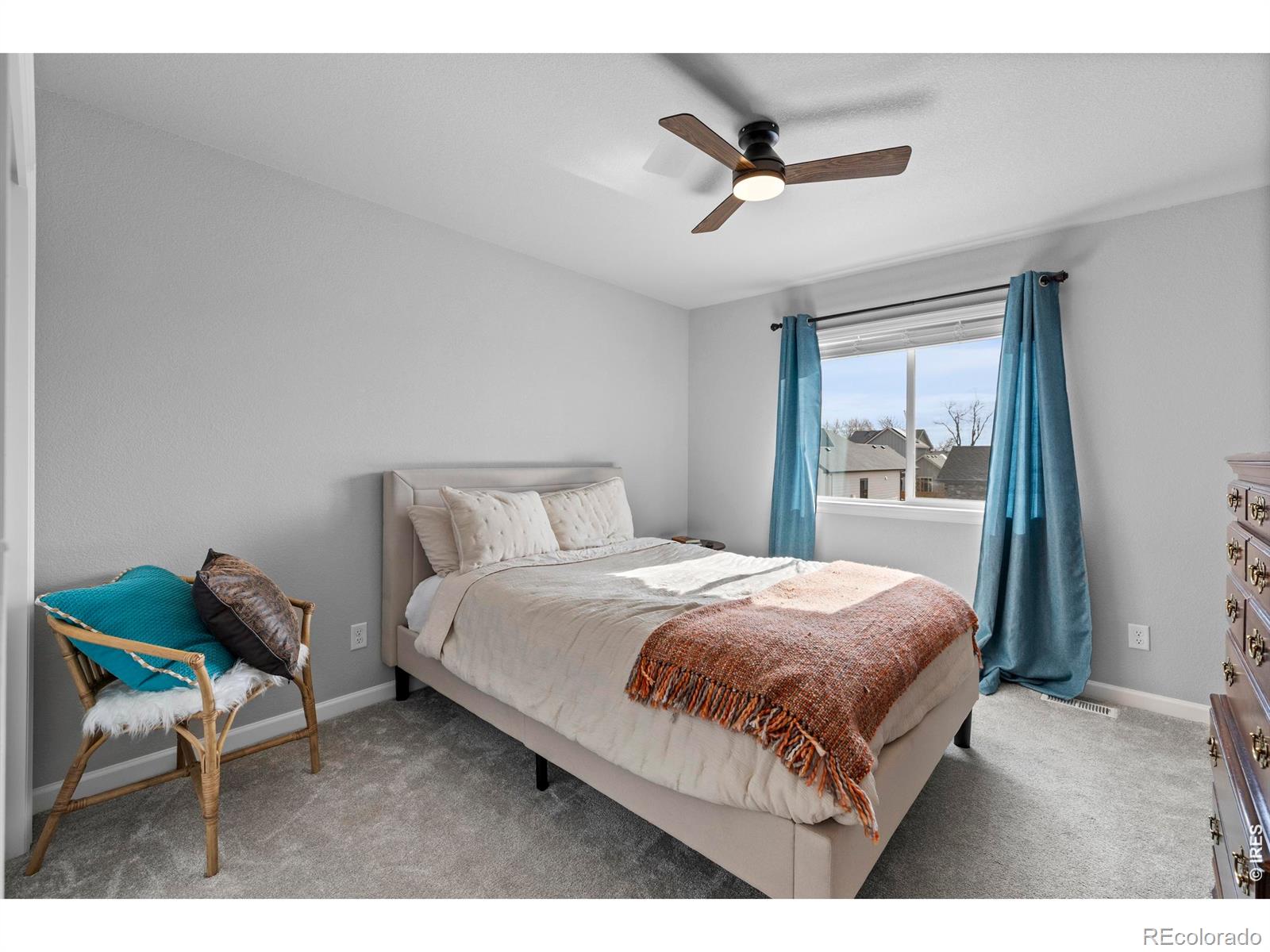 MLS Image #26 for 356  bluestar drive,windsor, Colorado