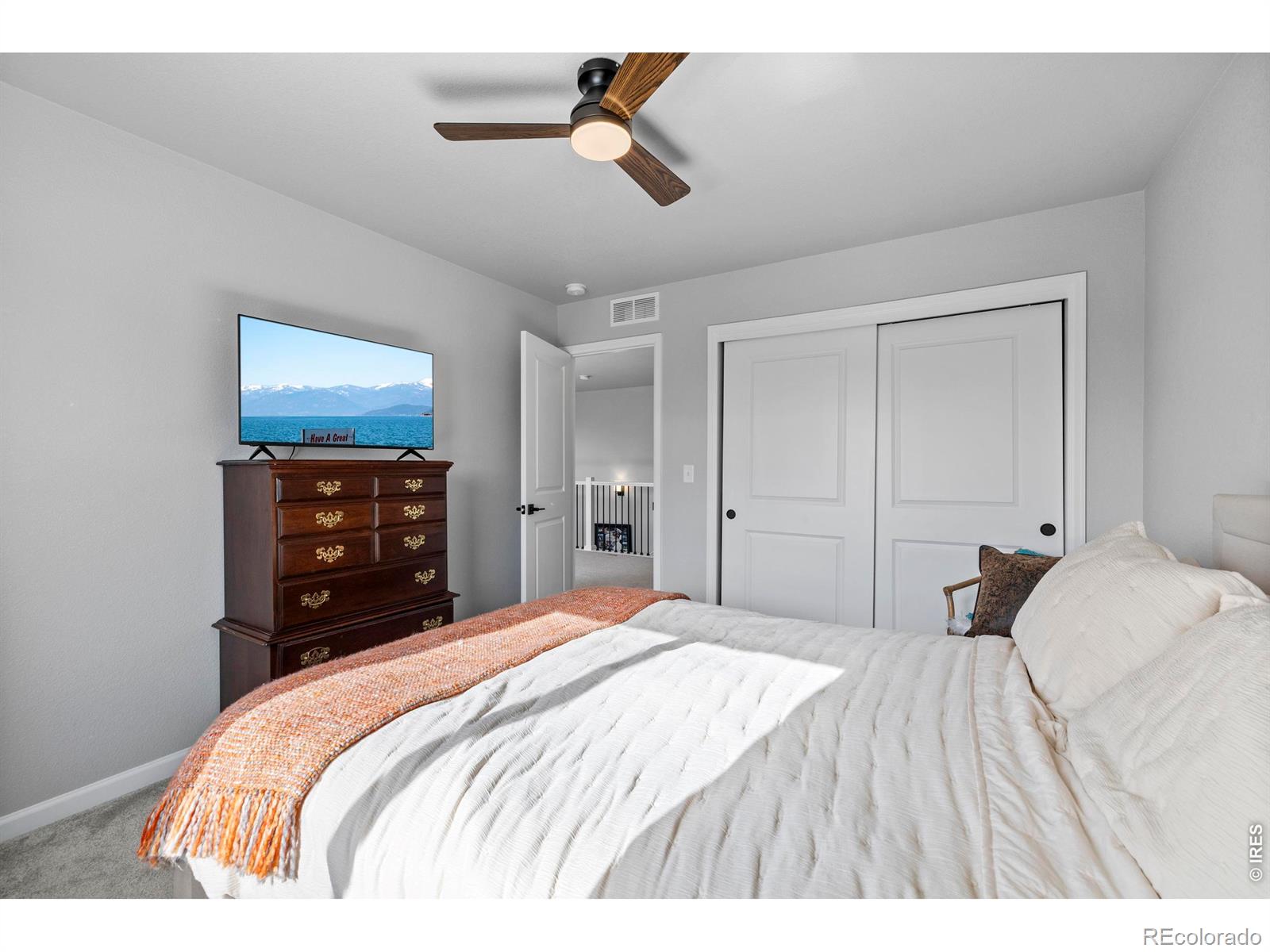 MLS Image #27 for 356  bluestar drive,windsor, Colorado