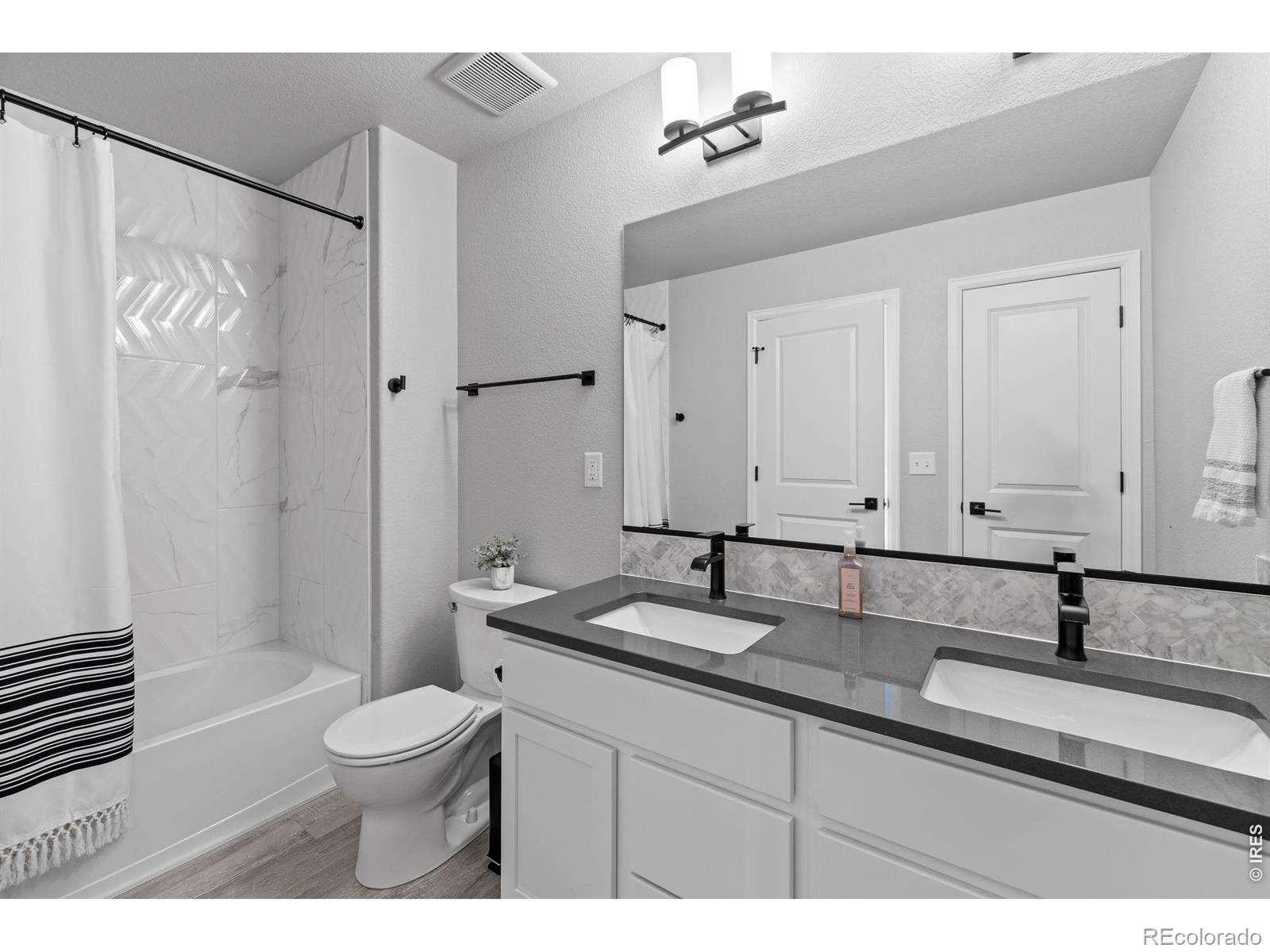 MLS Image #28 for 356  bluestar drive,windsor, Colorado