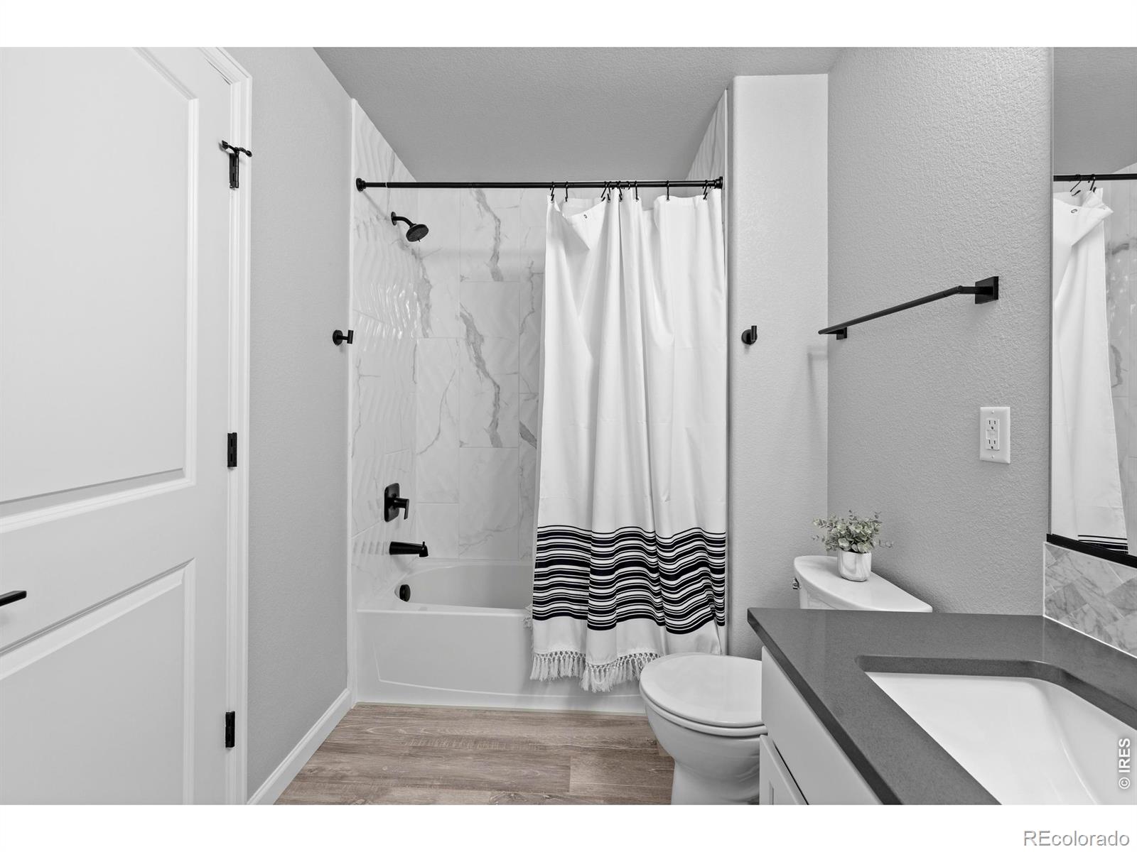 MLS Image #29 for 356  bluestar drive,windsor, Colorado