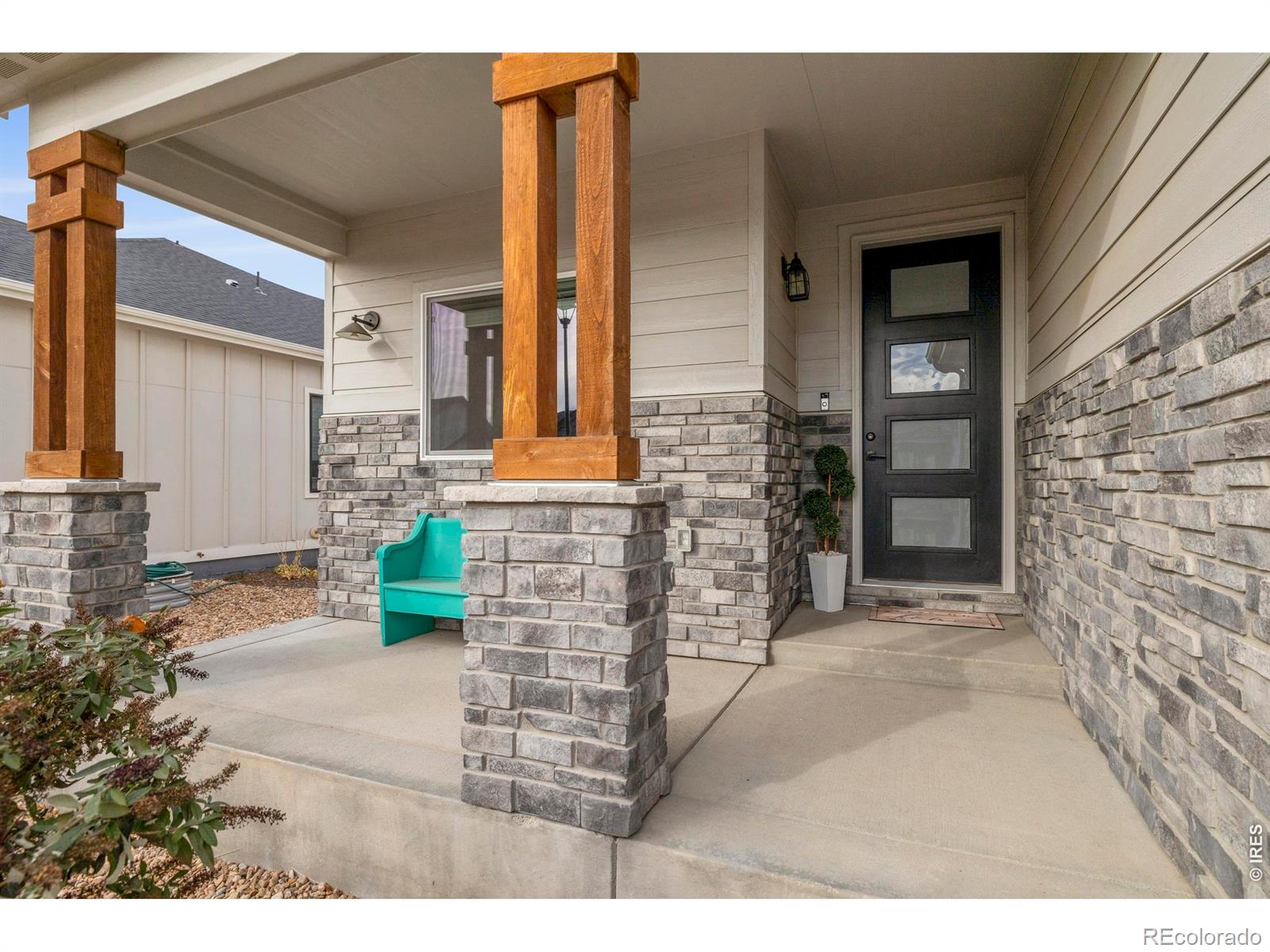 MLS Image #3 for 356  bluestar drive,windsor, Colorado