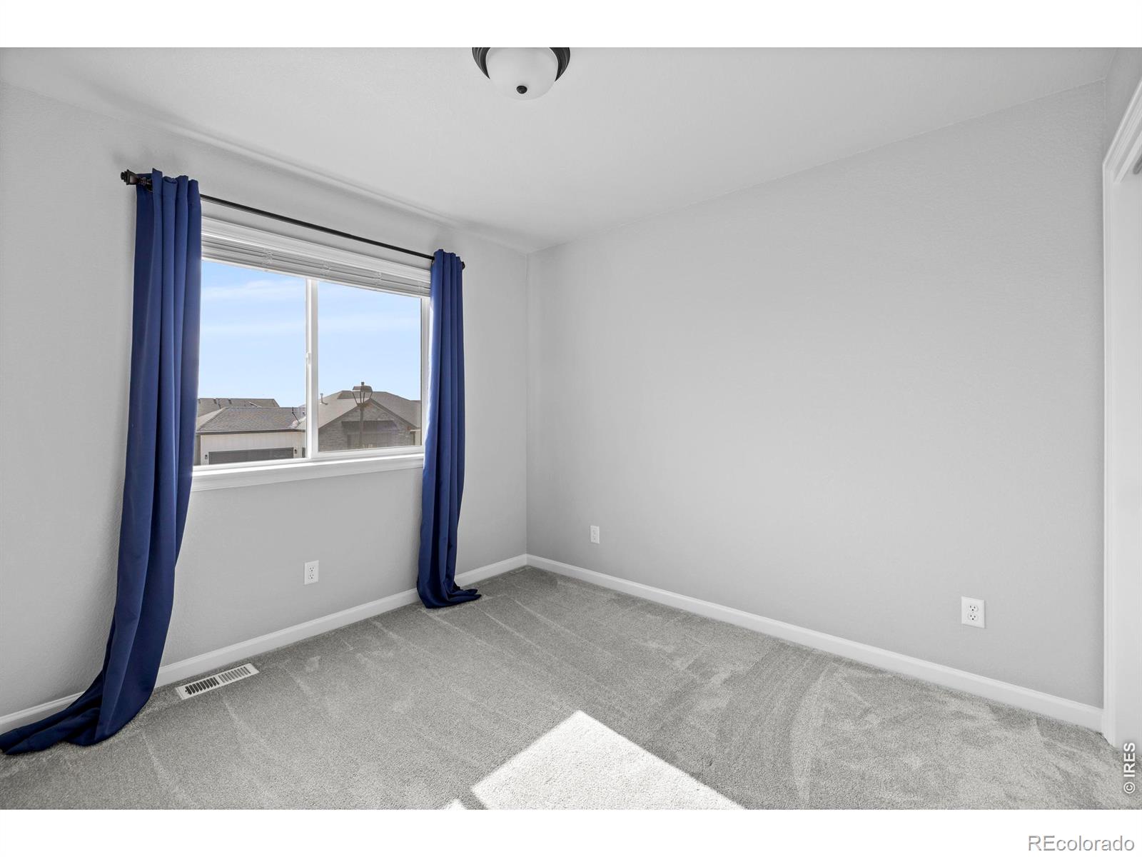 MLS Image #30 for 356  bluestar drive,windsor, Colorado