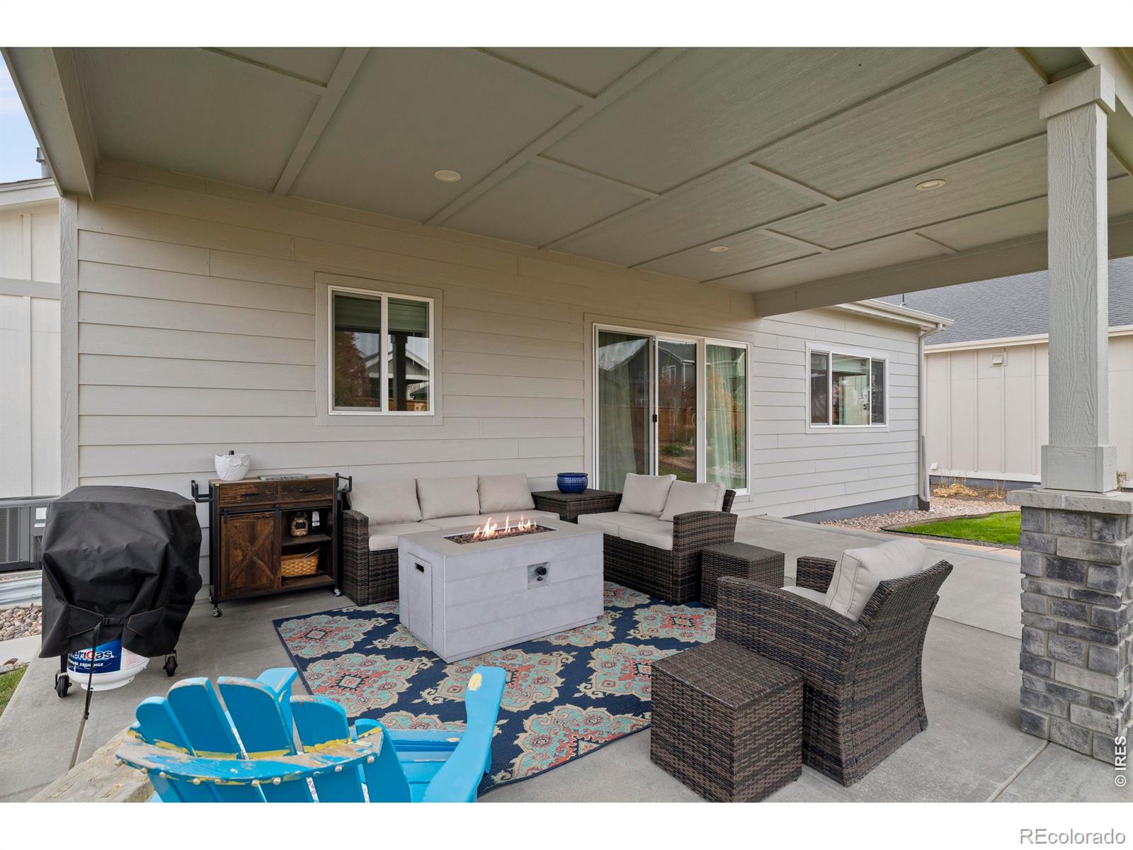 MLS Image #31 for 356  bluestar drive,windsor, Colorado