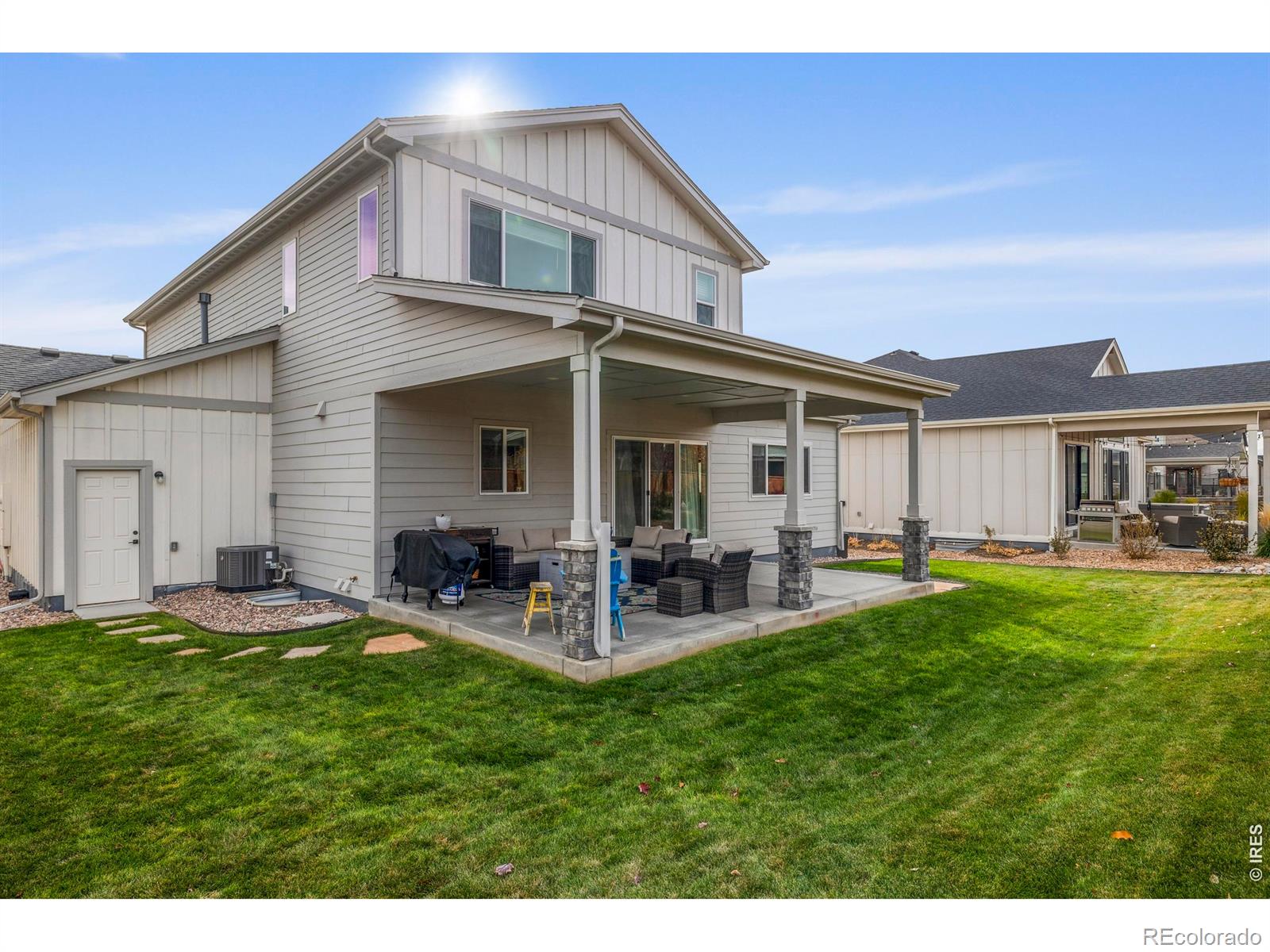 MLS Image #32 for 356  bluestar drive,windsor, Colorado