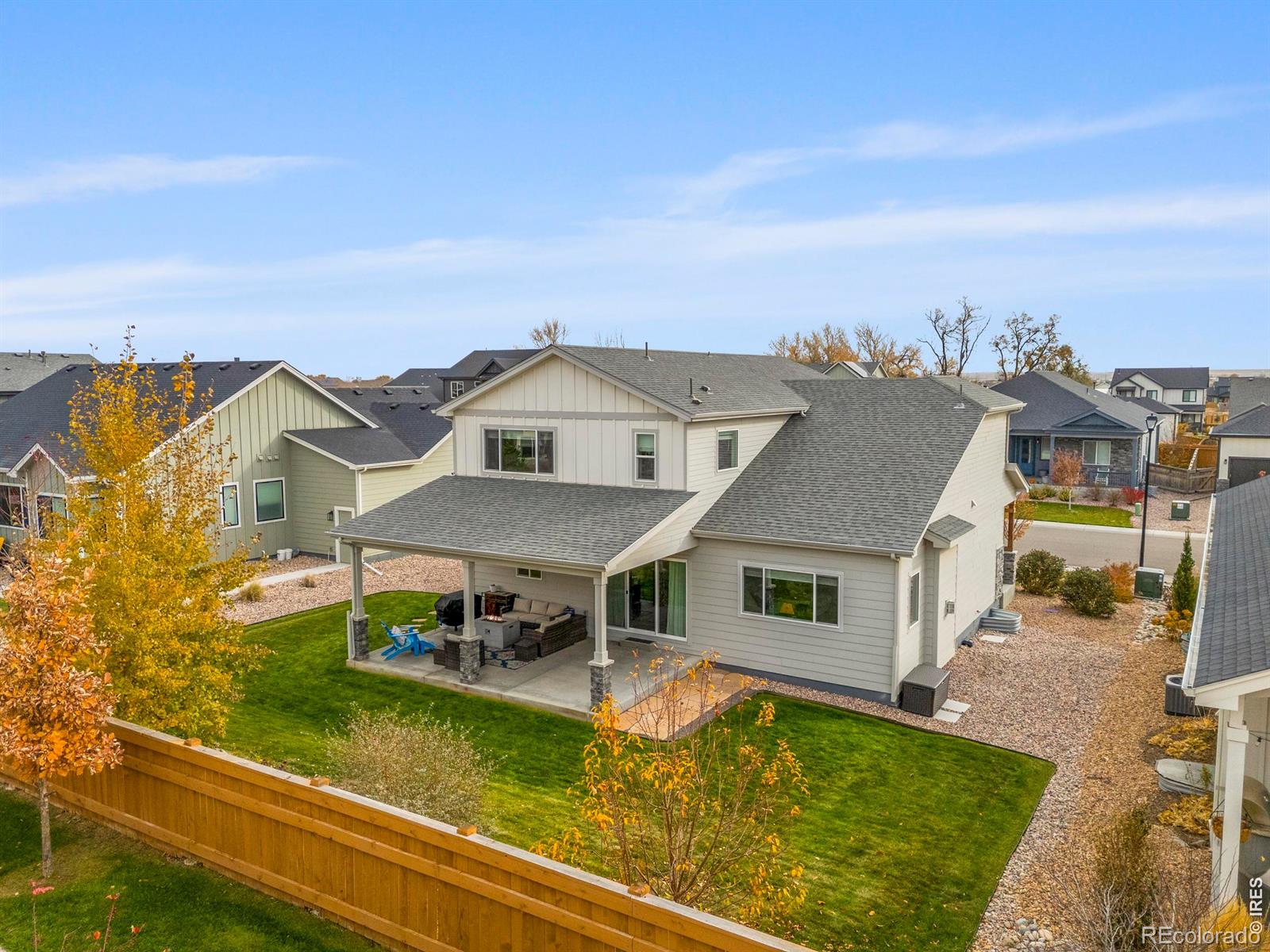 MLS Image #33 for 356  bluestar drive,windsor, Colorado