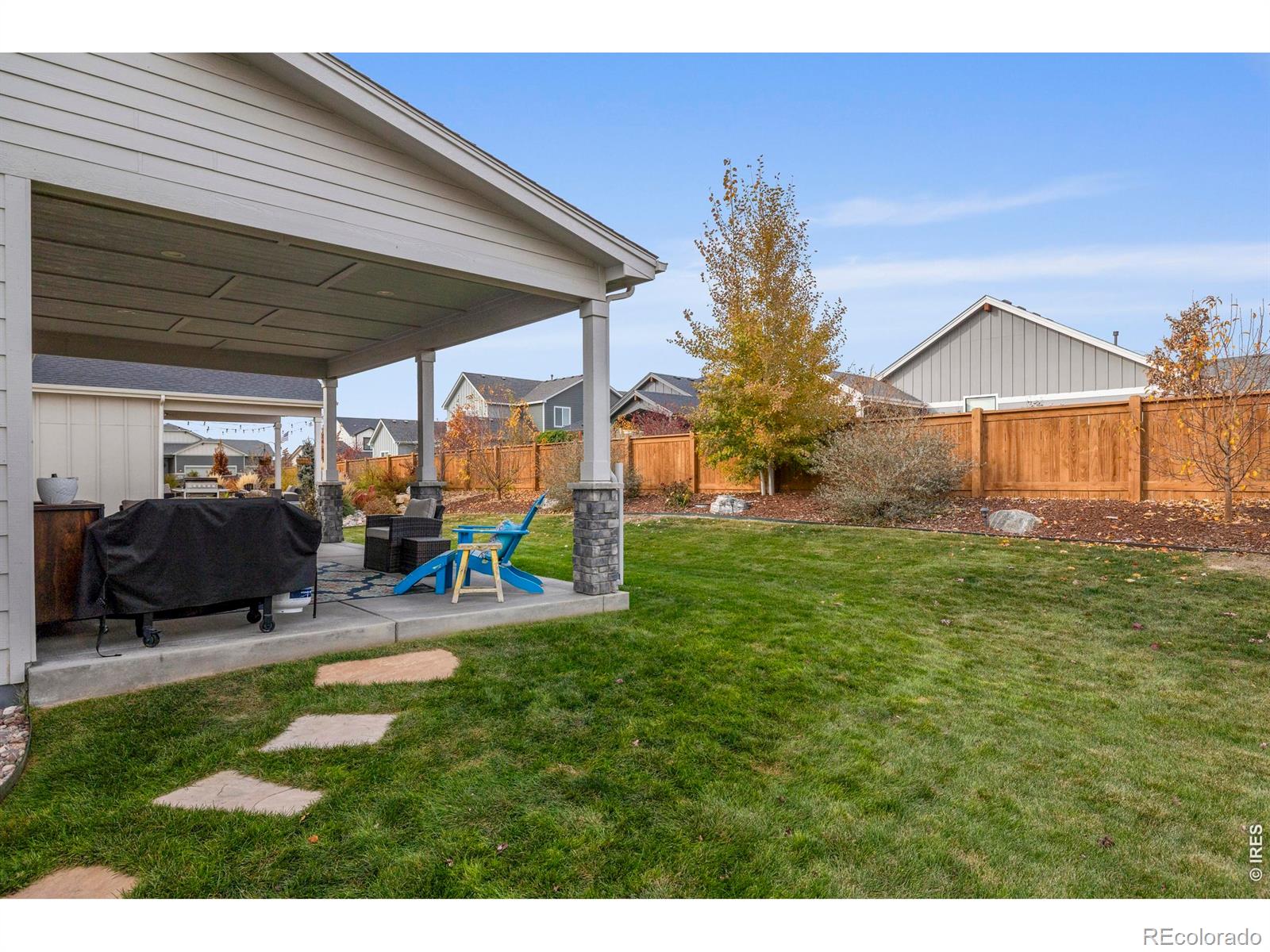 MLS Image #34 for 356  bluestar drive,windsor, Colorado