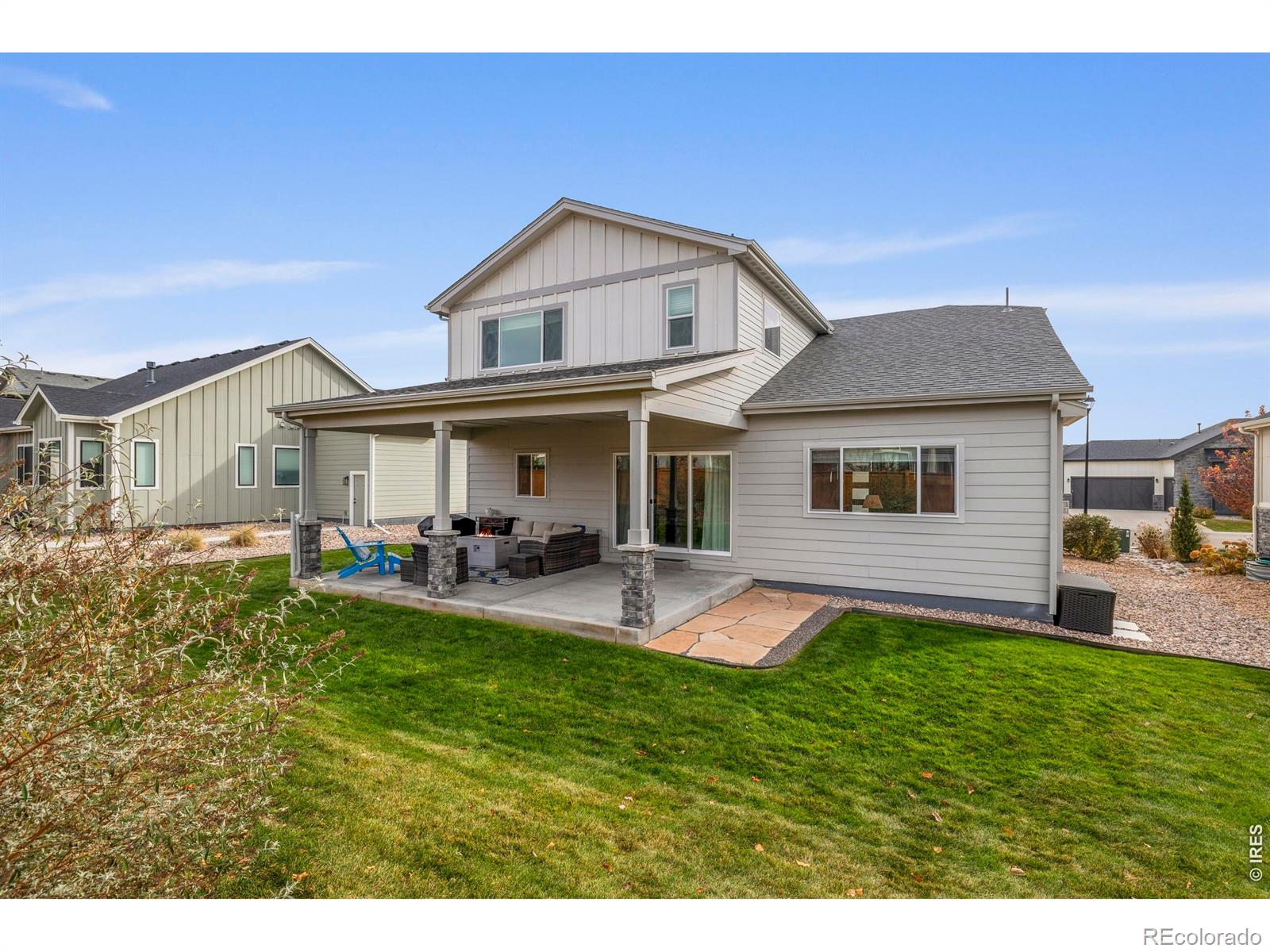 MLS Image #35 for 356  bluestar drive,windsor, Colorado