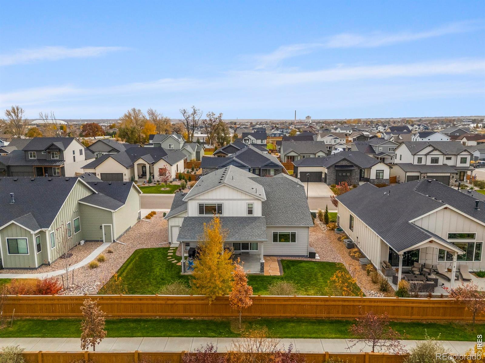 MLS Image #36 for 356  bluestar drive,windsor, Colorado