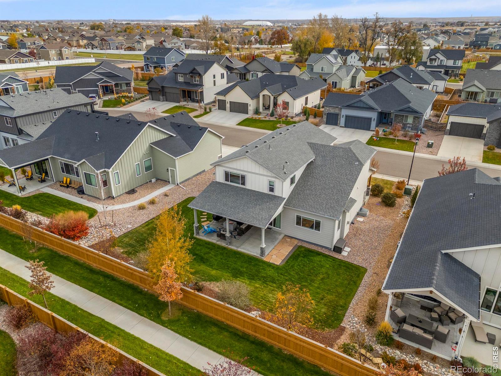 MLS Image #37 for 356  bluestar drive,windsor, Colorado