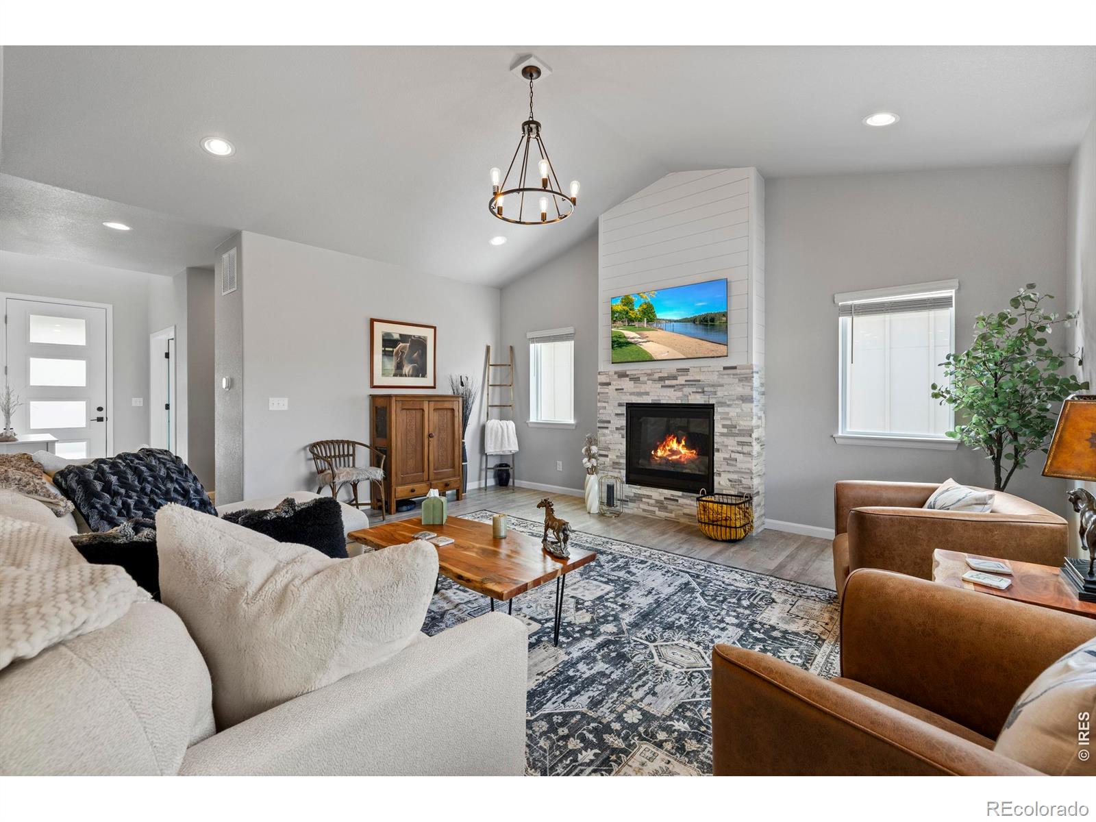 MLS Image #6 for 356  bluestar drive,windsor, Colorado