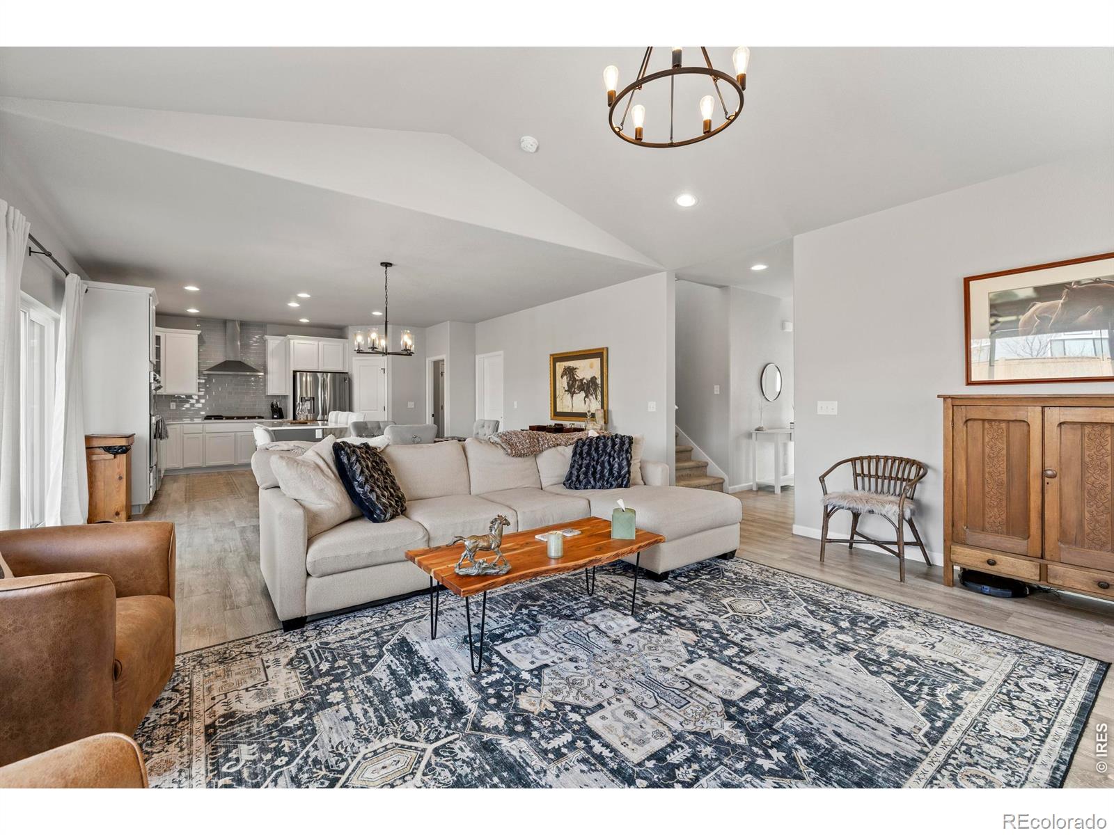 MLS Image #7 for 356  bluestar drive,windsor, Colorado