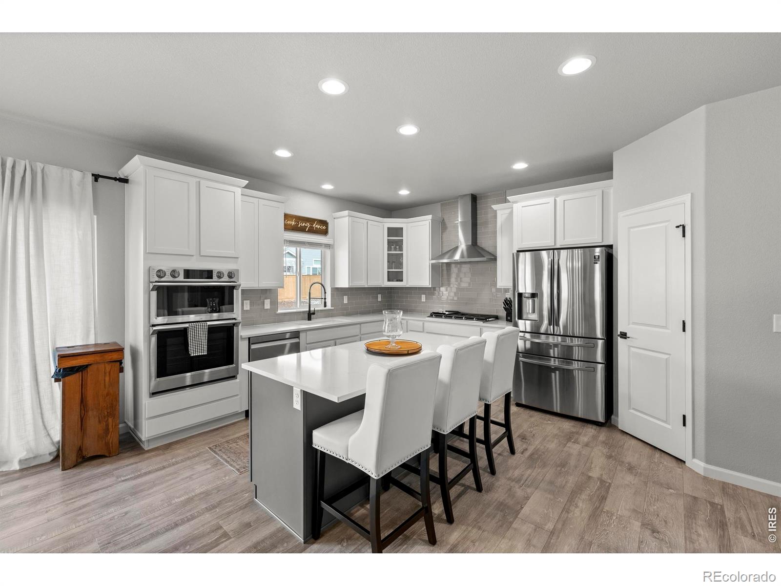 MLS Image #8 for 356  bluestar drive,windsor, Colorado