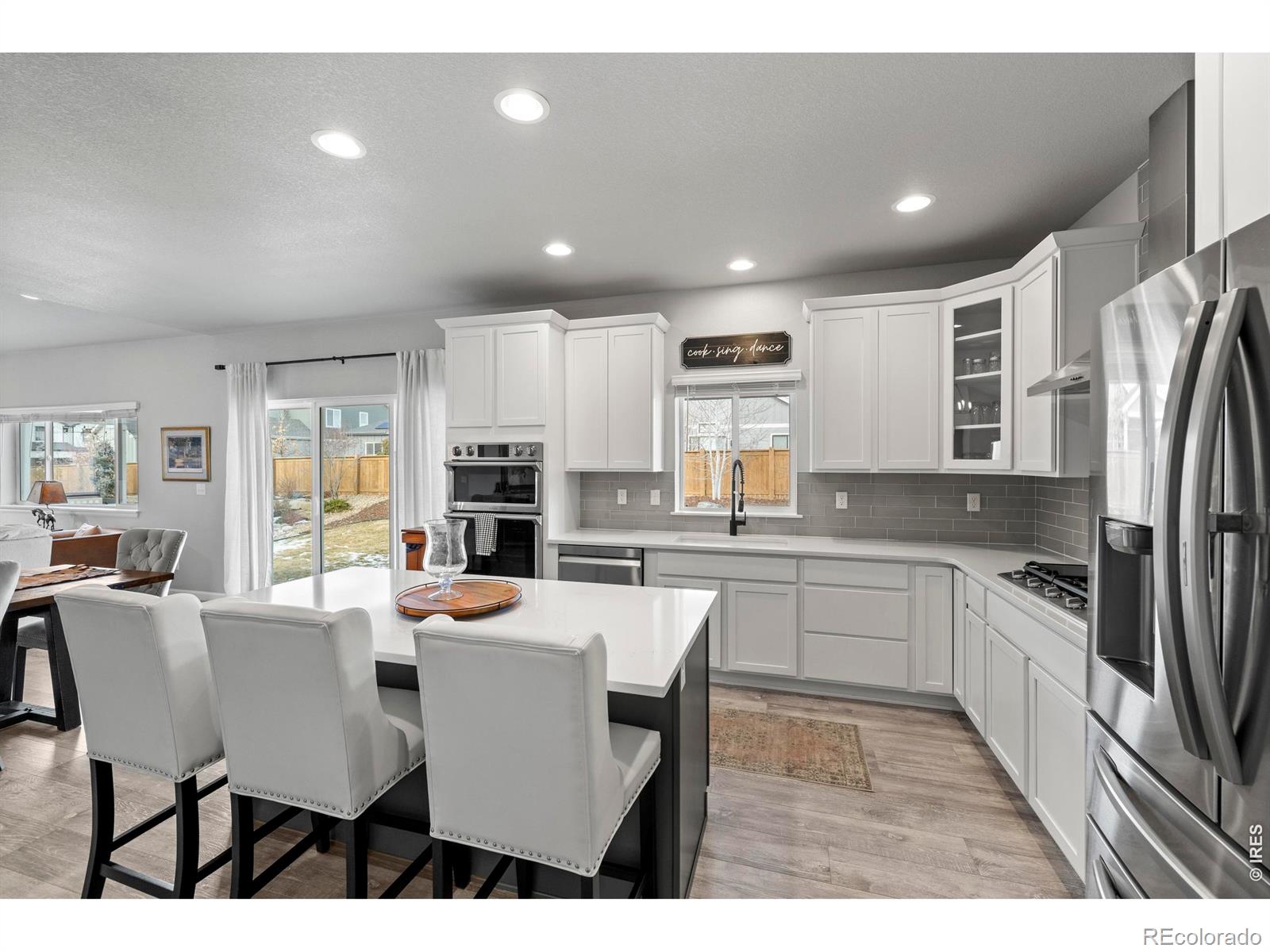 MLS Image #9 for 356  bluestar drive,windsor, Colorado