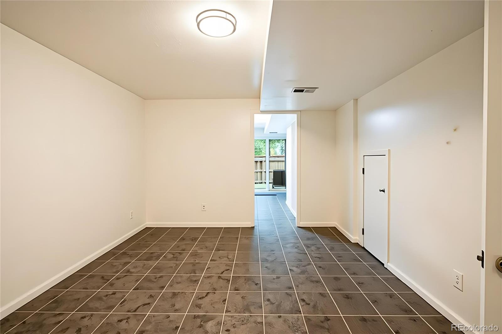MLS Image #11 for 1209 s flower circle,lakewood, Colorado