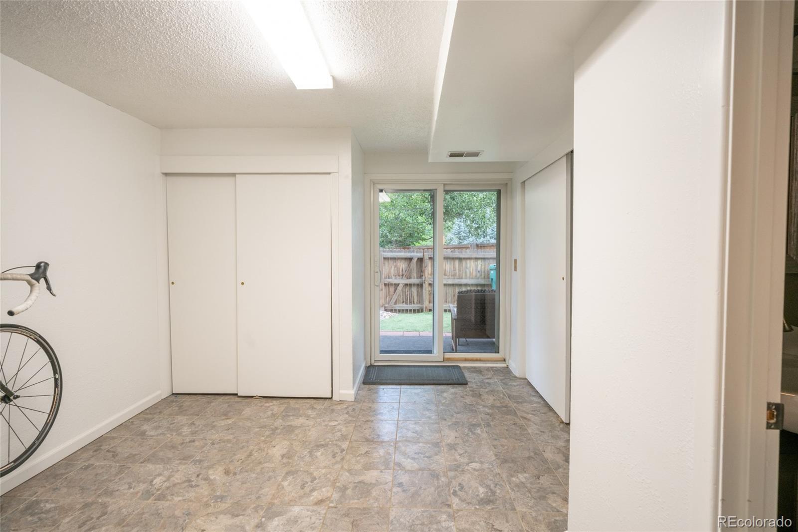 MLS Image #12 for 1209 s flower circle,lakewood, Colorado