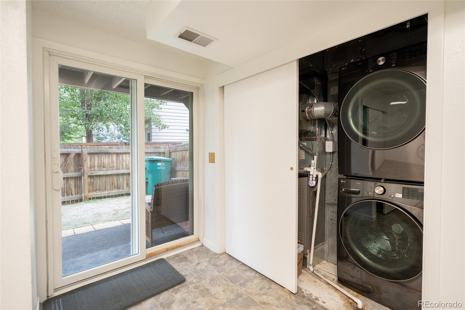 MLS Image #13 for 1209 s flower circle,lakewood, Colorado