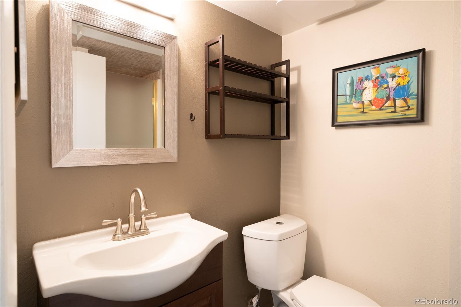 MLS Image #14 for 1209 s flower circle,lakewood, Colorado