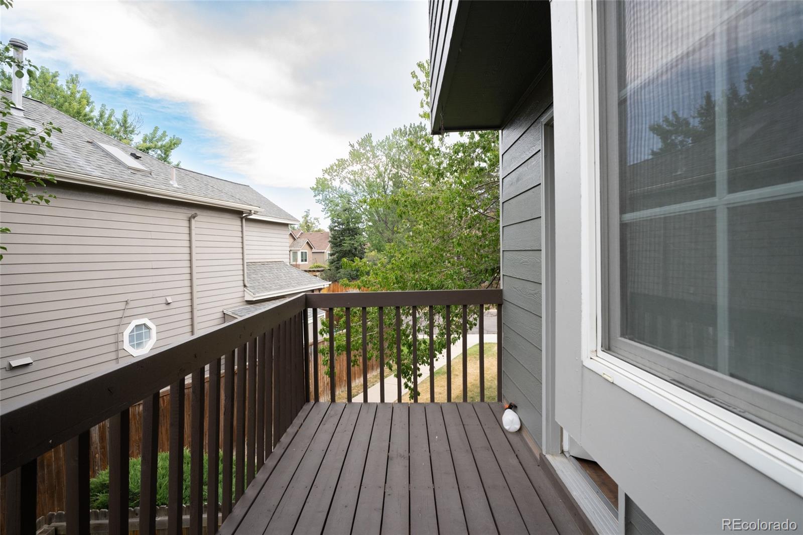 MLS Image #20 for 1209 s flower circle,lakewood, Colorado
