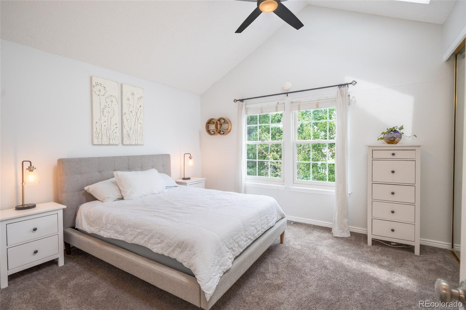 MLS Image #7 for 1209 s flower circle,lakewood, Colorado