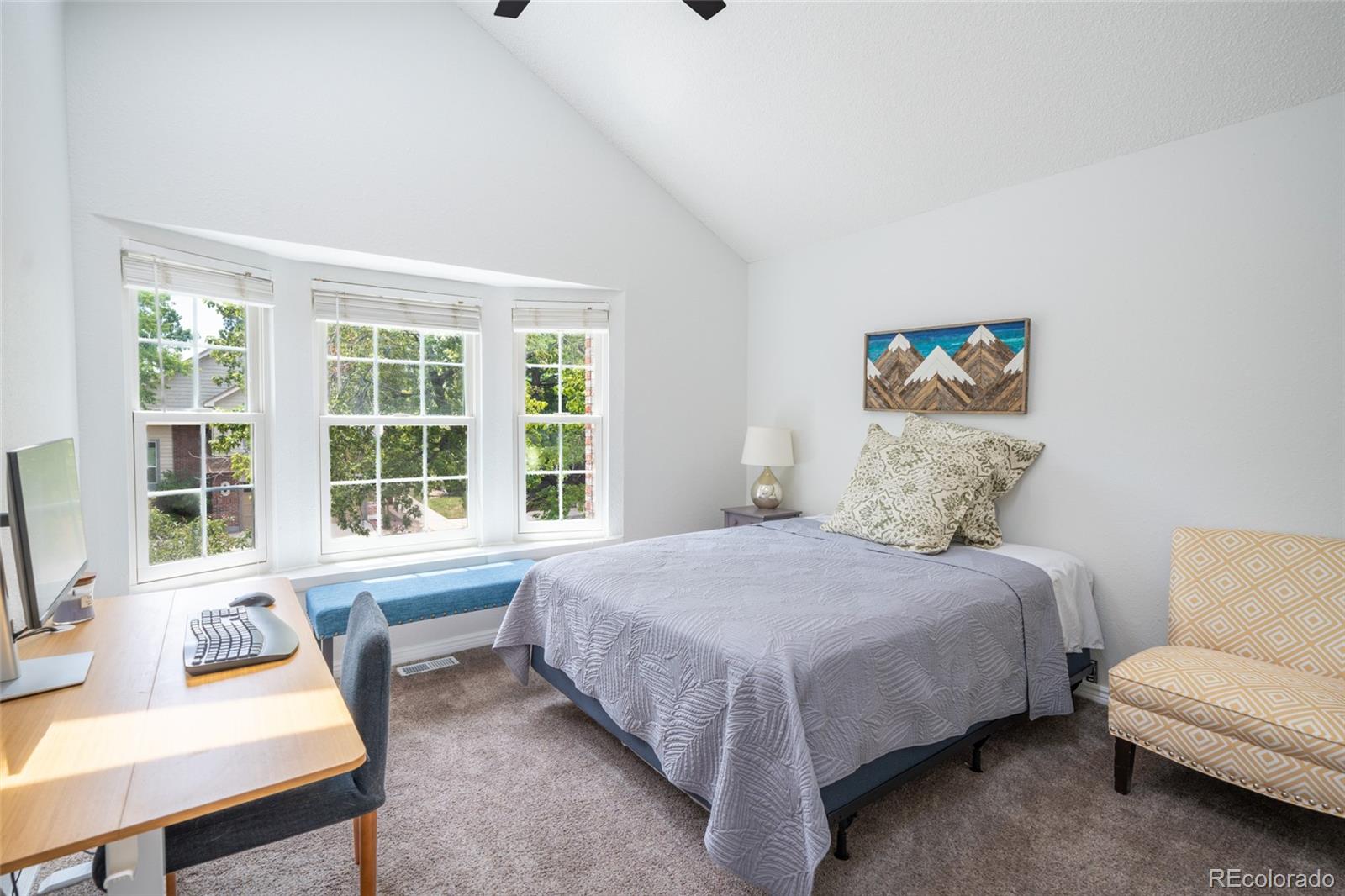 MLS Image #8 for 1209 s flower circle,lakewood, Colorado