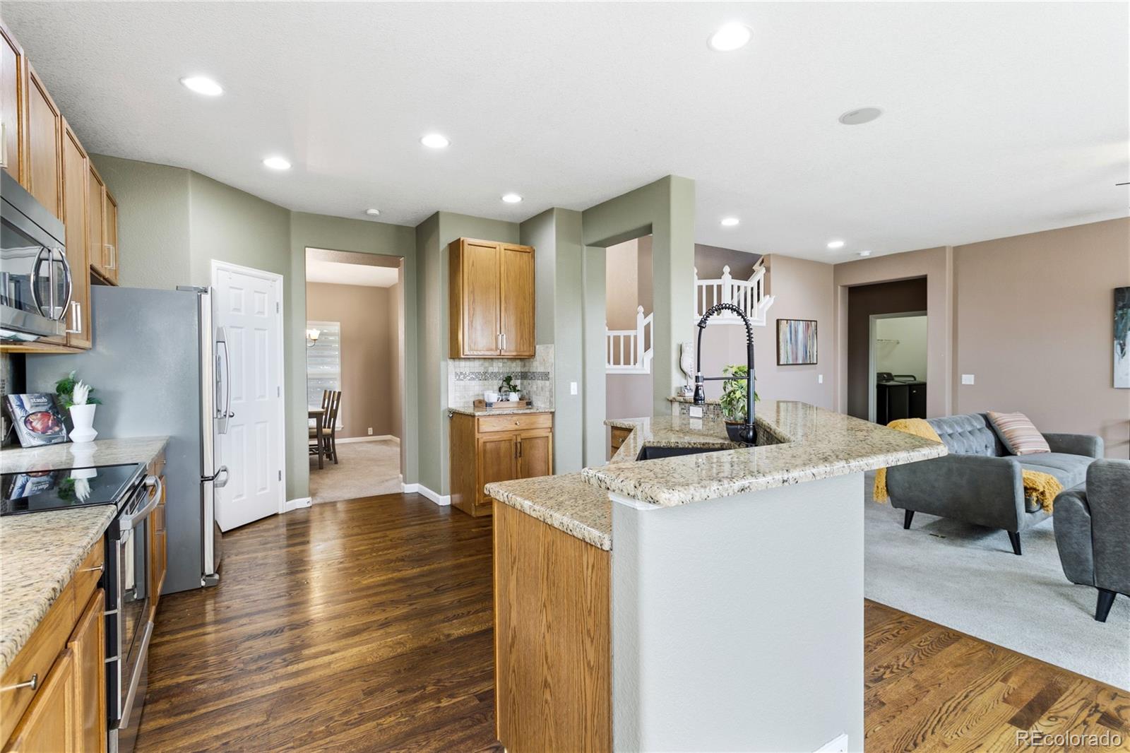 MLS Image #10 for 12168  adams street,thornton, Colorado