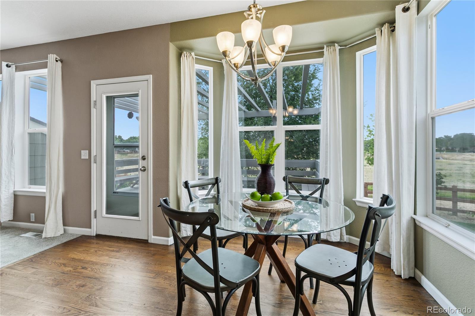 MLS Image #11 for 12168  adams street,thornton, Colorado