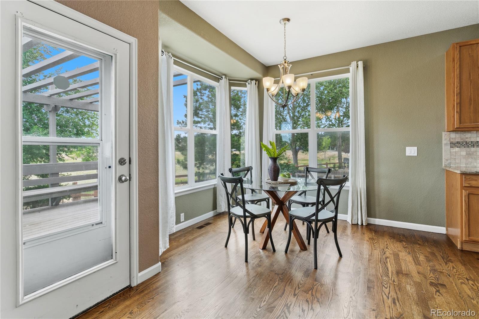 MLS Image #12 for 12168  adams street,thornton, Colorado