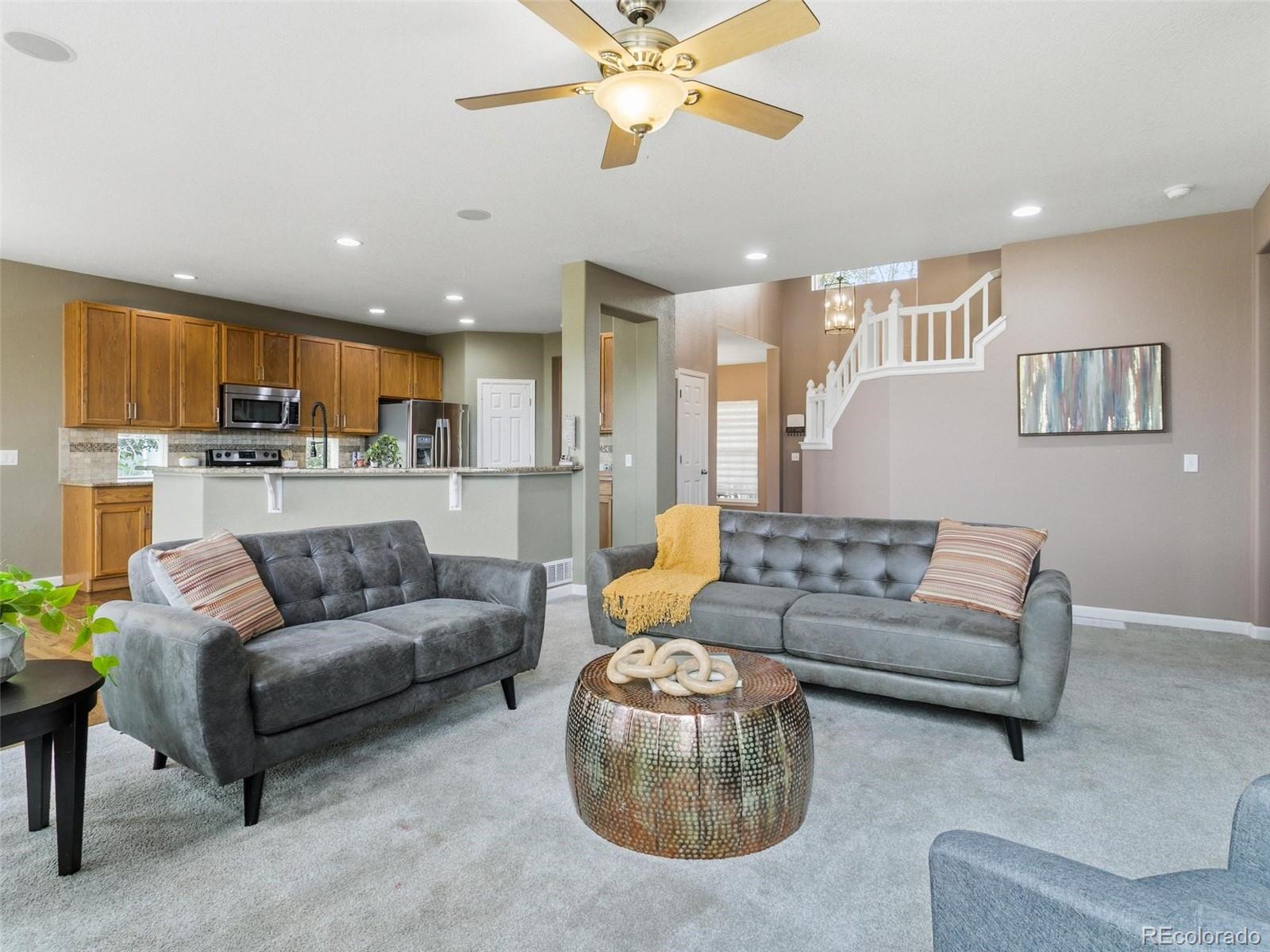 MLS Image #13 for 12168  adams street,thornton, Colorado