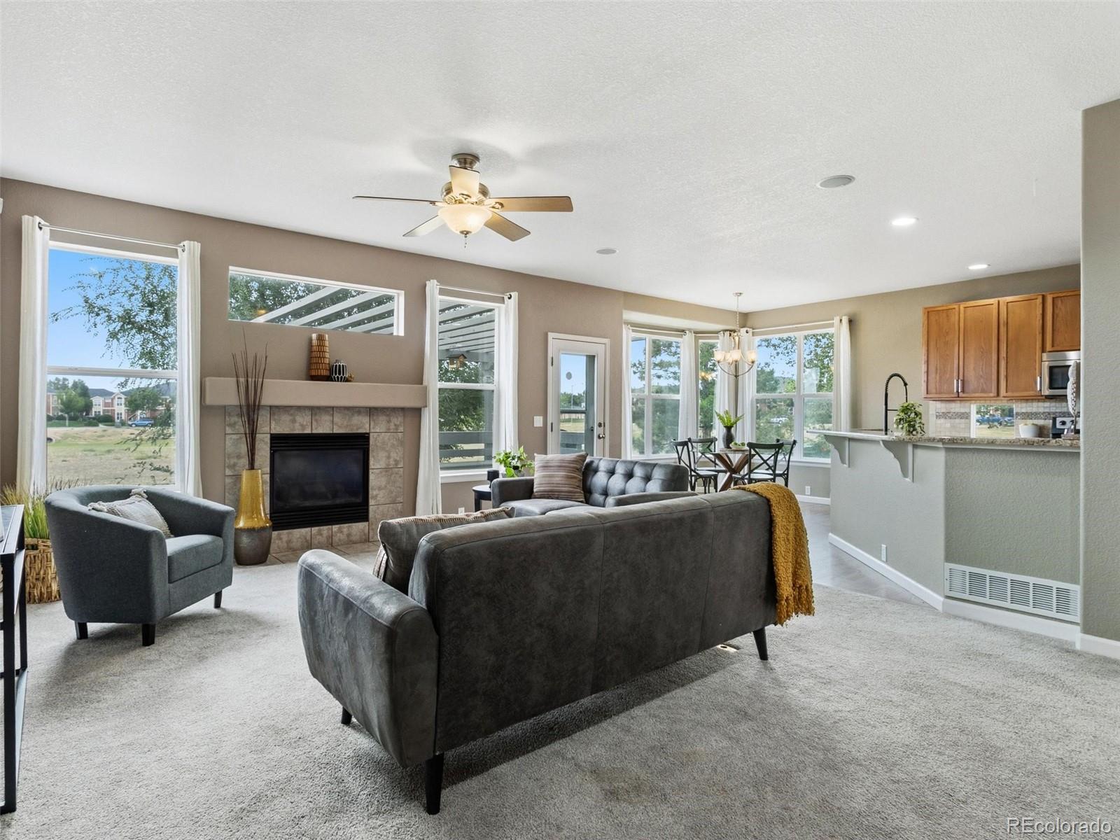 MLS Image #14 for 12168  adams street,thornton, Colorado