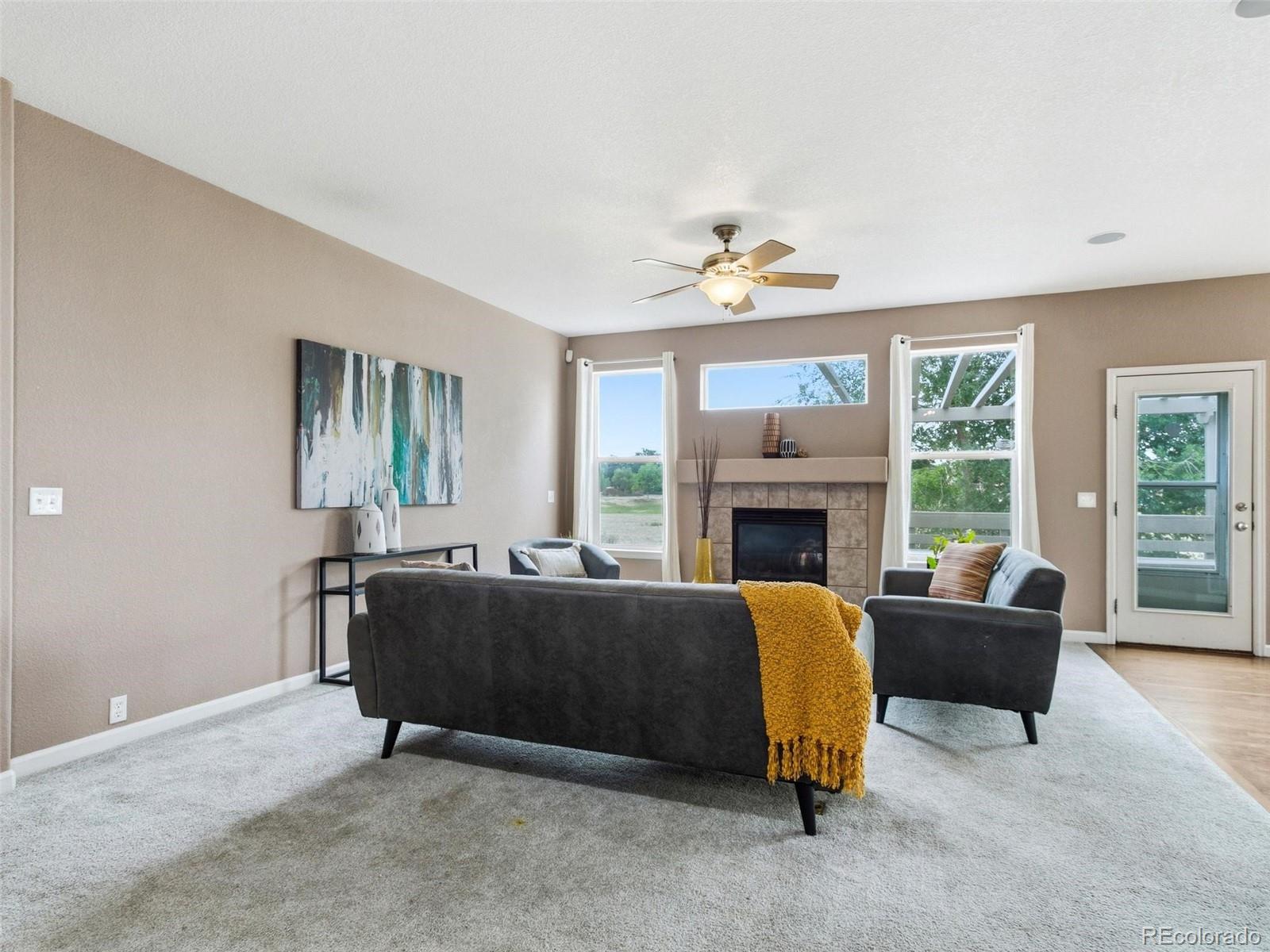 MLS Image #15 for 12168  adams street,thornton, Colorado