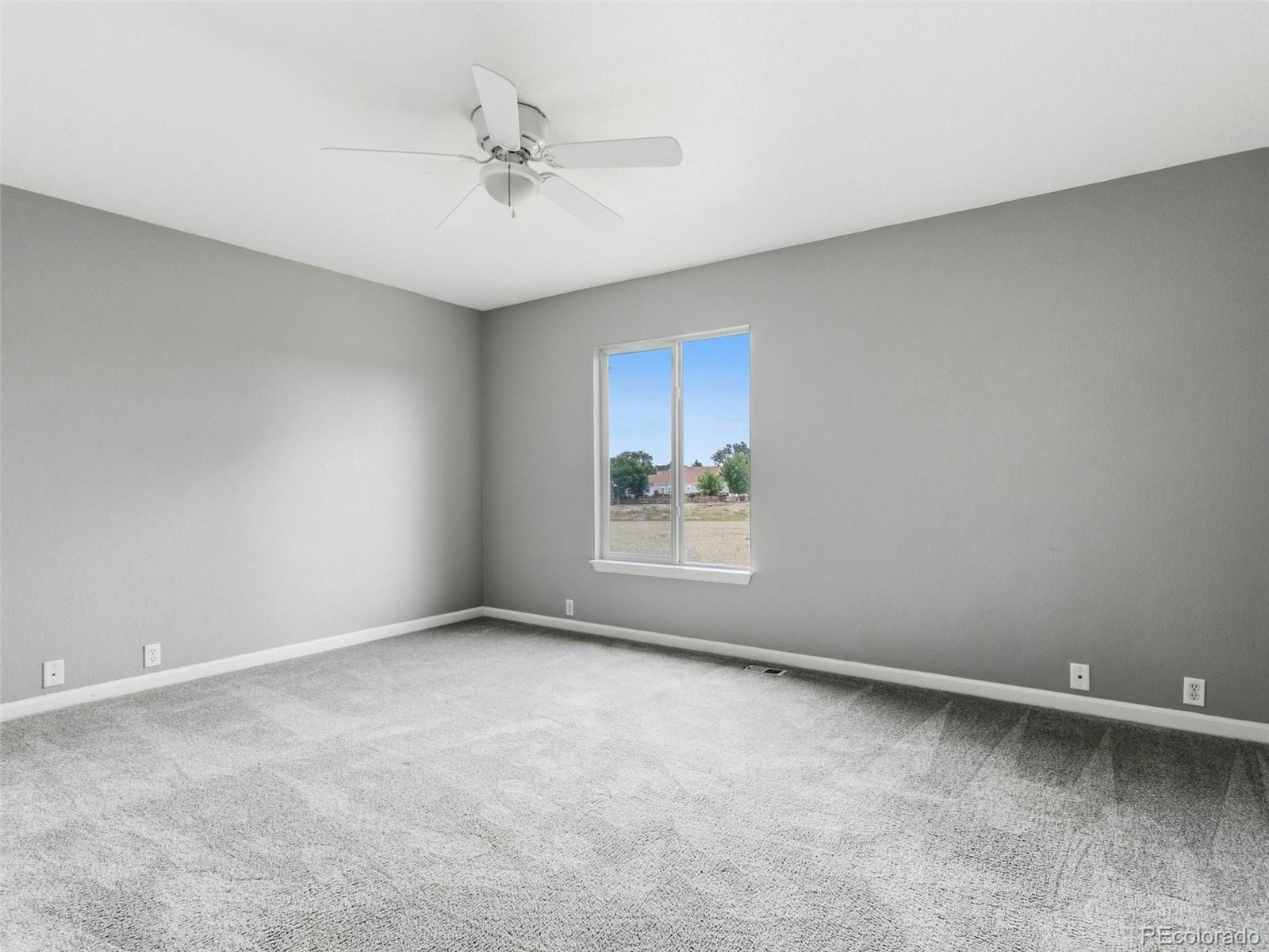 MLS Image #16 for 12168  adams street,thornton, Colorado
