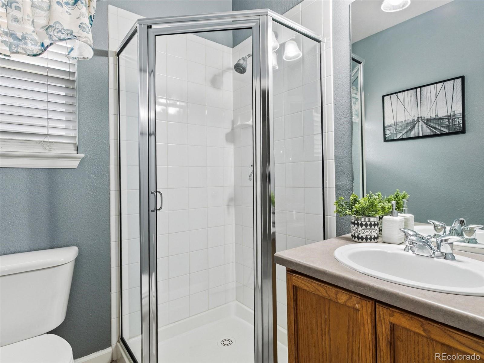 MLS Image #17 for 12168  adams street,thornton, Colorado