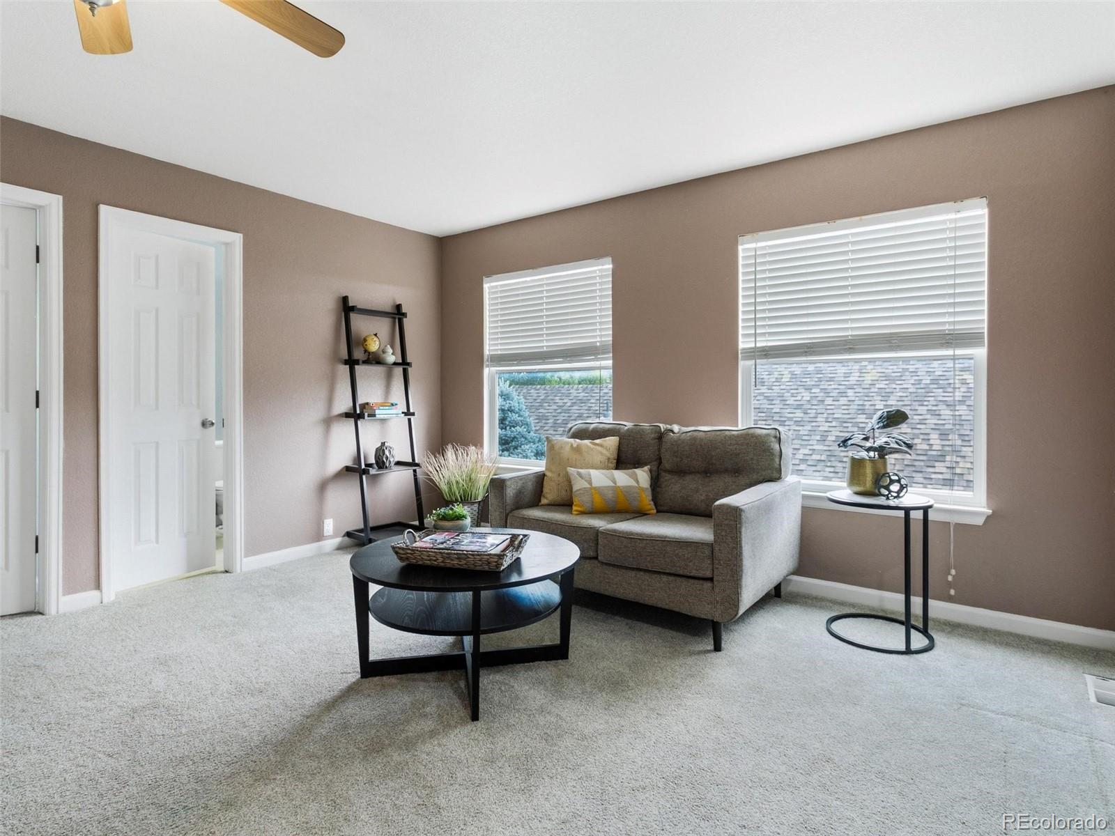 MLS Image #18 for 12168  adams street,thornton, Colorado