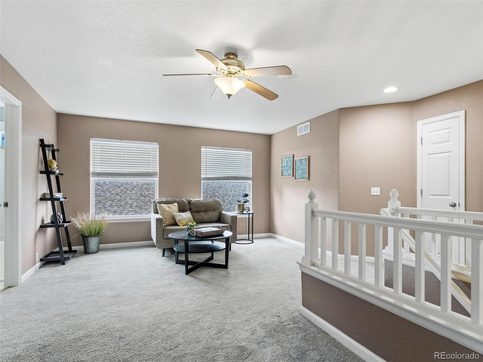 MLS Image #19 for 12168  adams street,thornton, Colorado