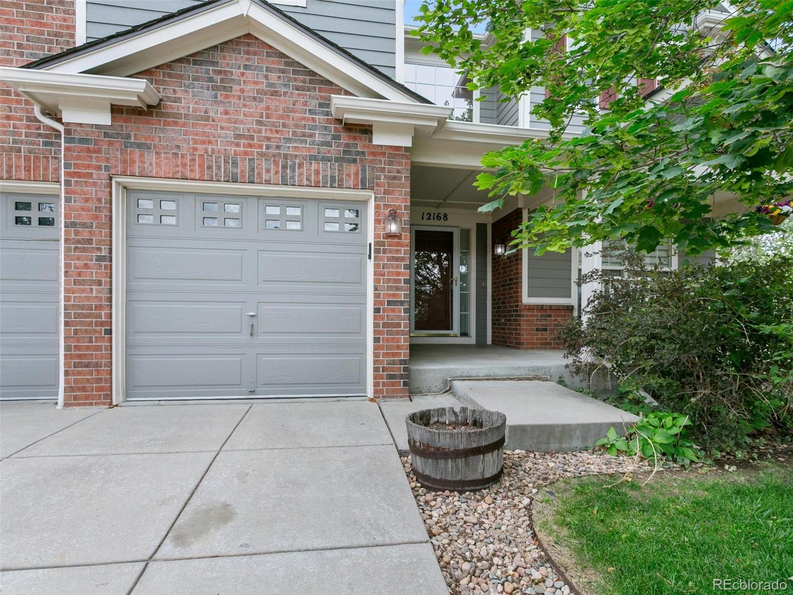 MLS Image #2 for 12168  adams street,thornton, Colorado
