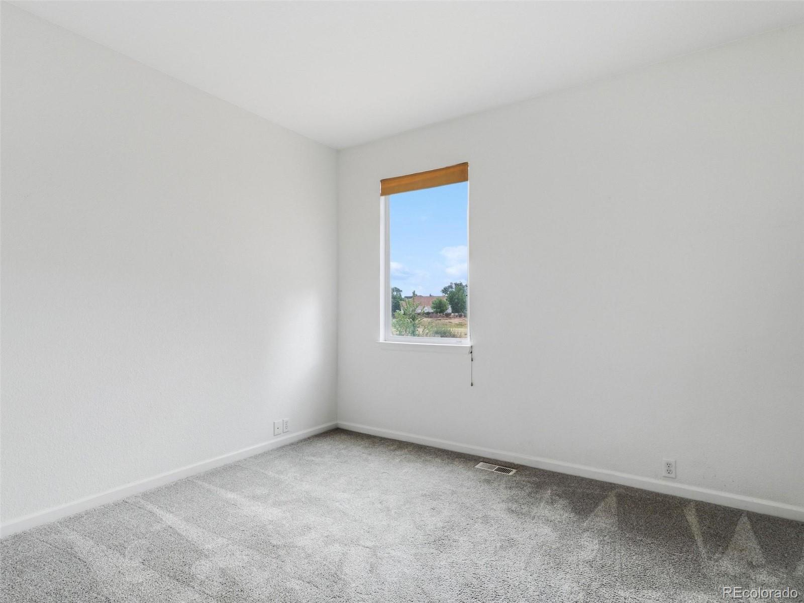 MLS Image #20 for 12168  adams street,thornton, Colorado