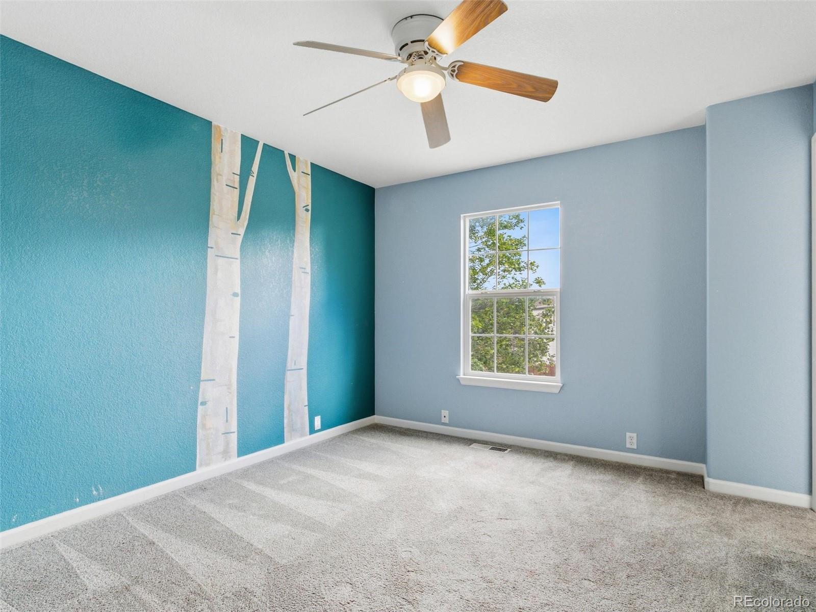 MLS Image #21 for 12168  adams street,thornton, Colorado