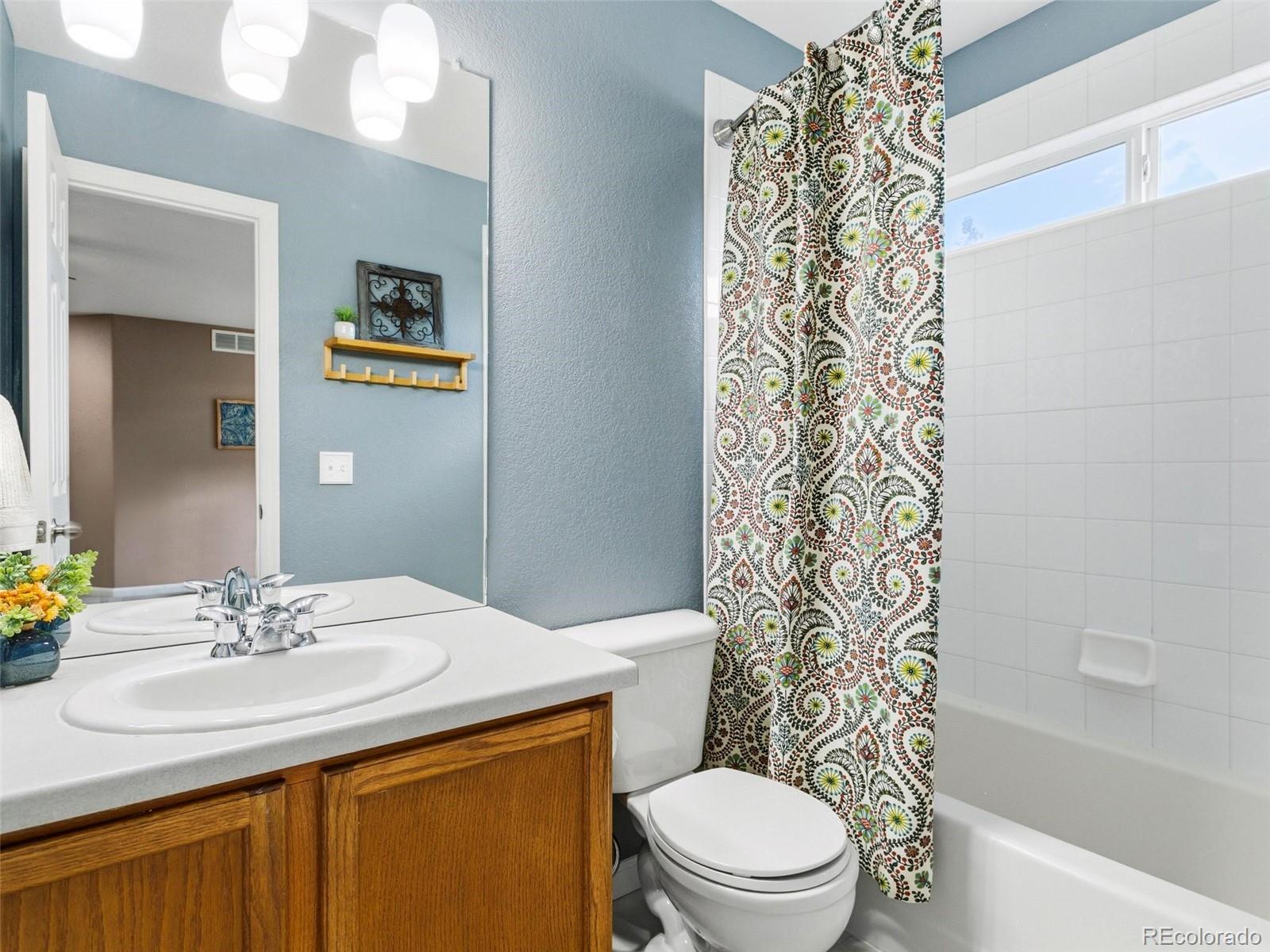 MLS Image #22 for 12168  adams street,thornton, Colorado