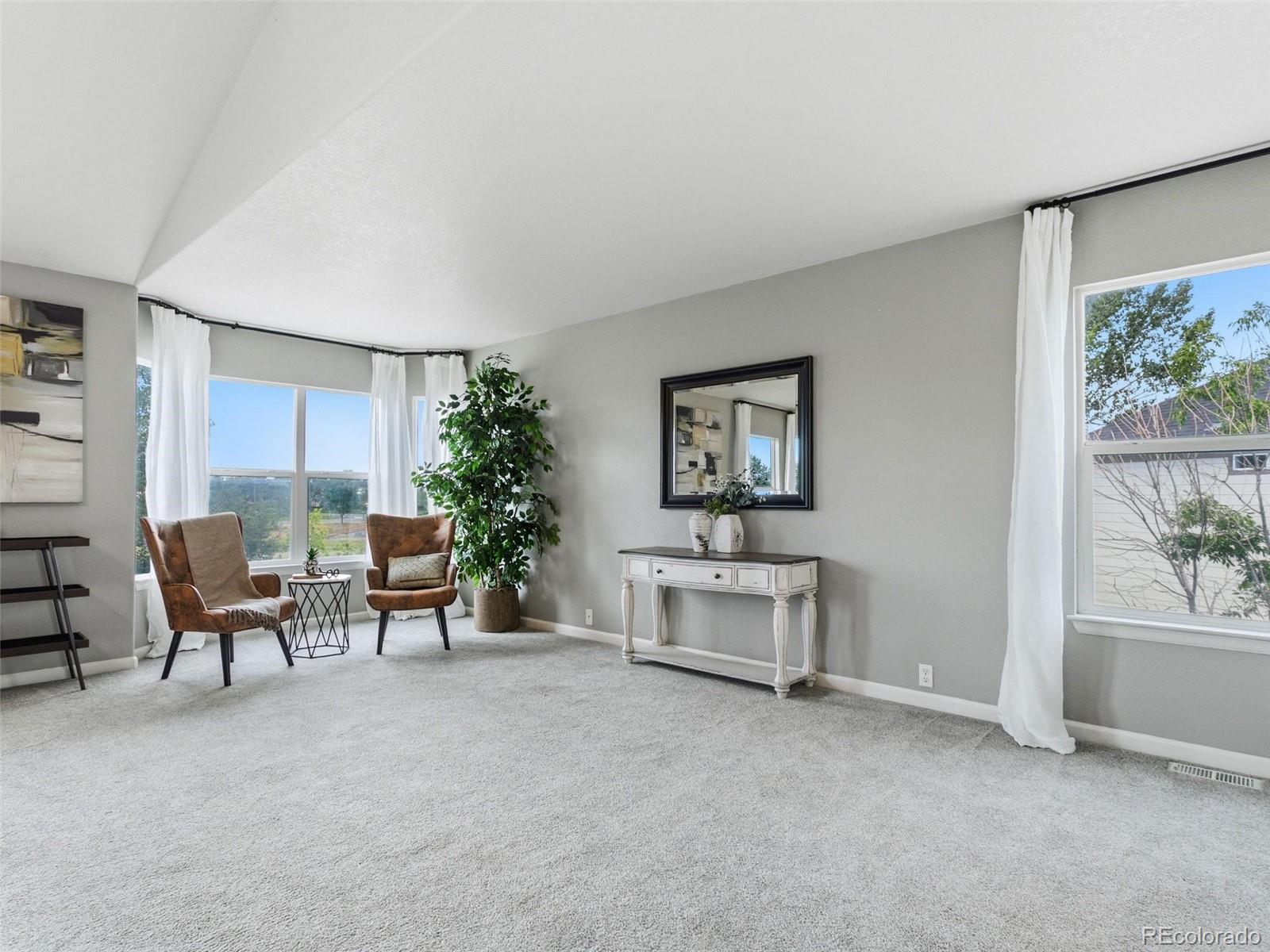 MLS Image #23 for 12168  adams street,thornton, Colorado