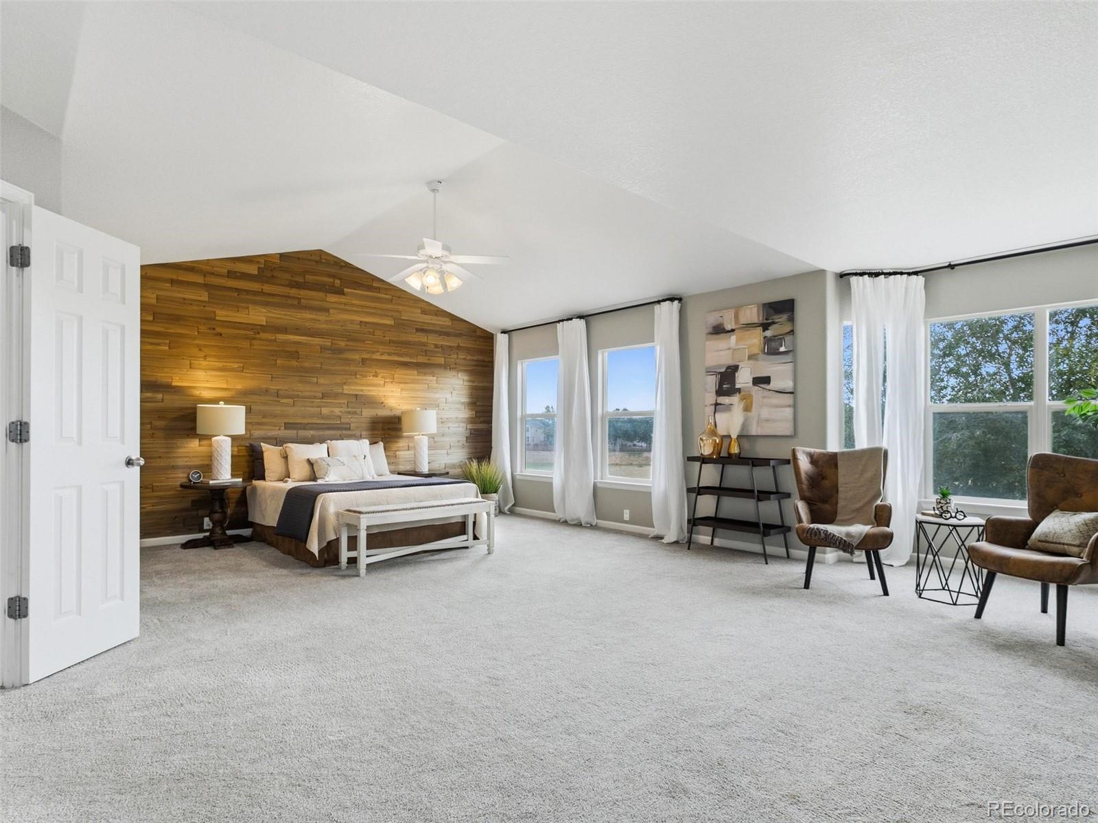 MLS Image #24 for 12168  adams street,thornton, Colorado