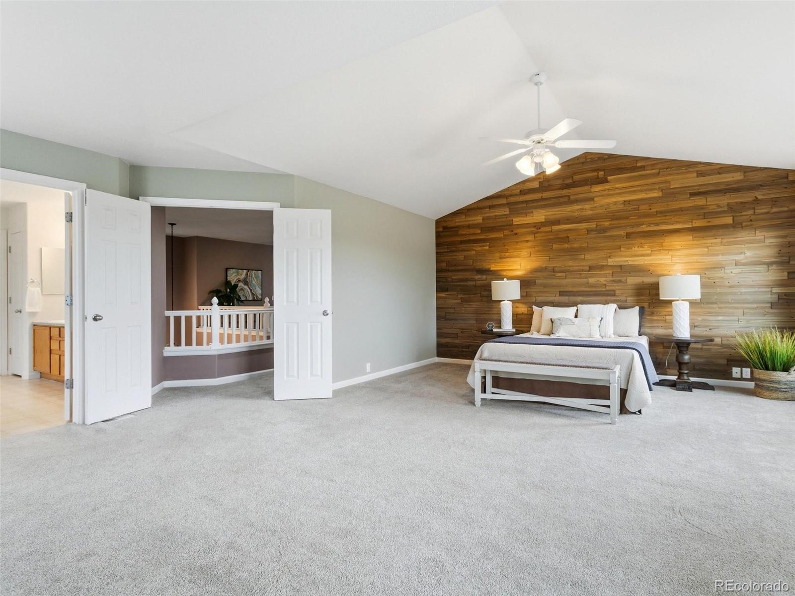 MLS Image #25 for 12168  adams street,thornton, Colorado