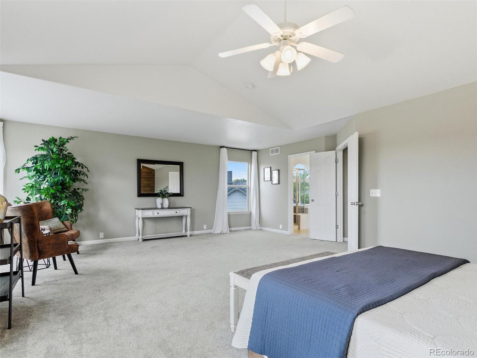 MLS Image #26 for 12168  adams street,thornton, Colorado