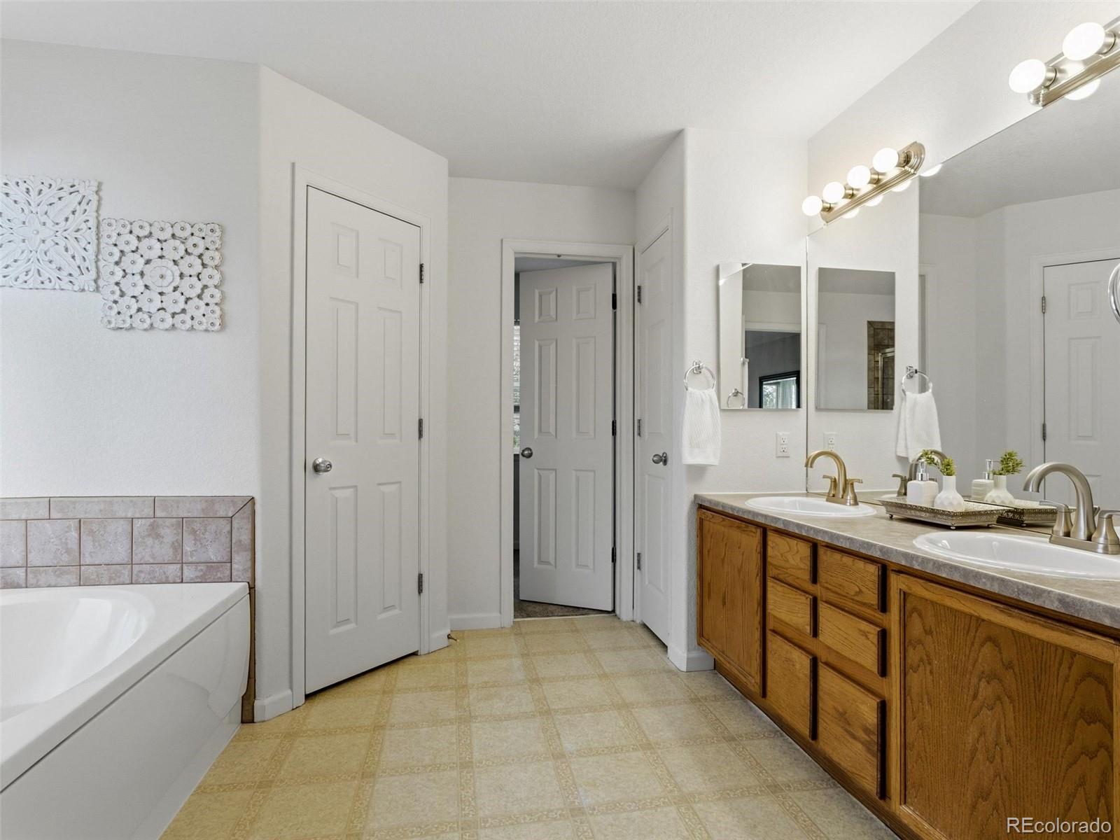 MLS Image #28 for 12168  adams street,thornton, Colorado