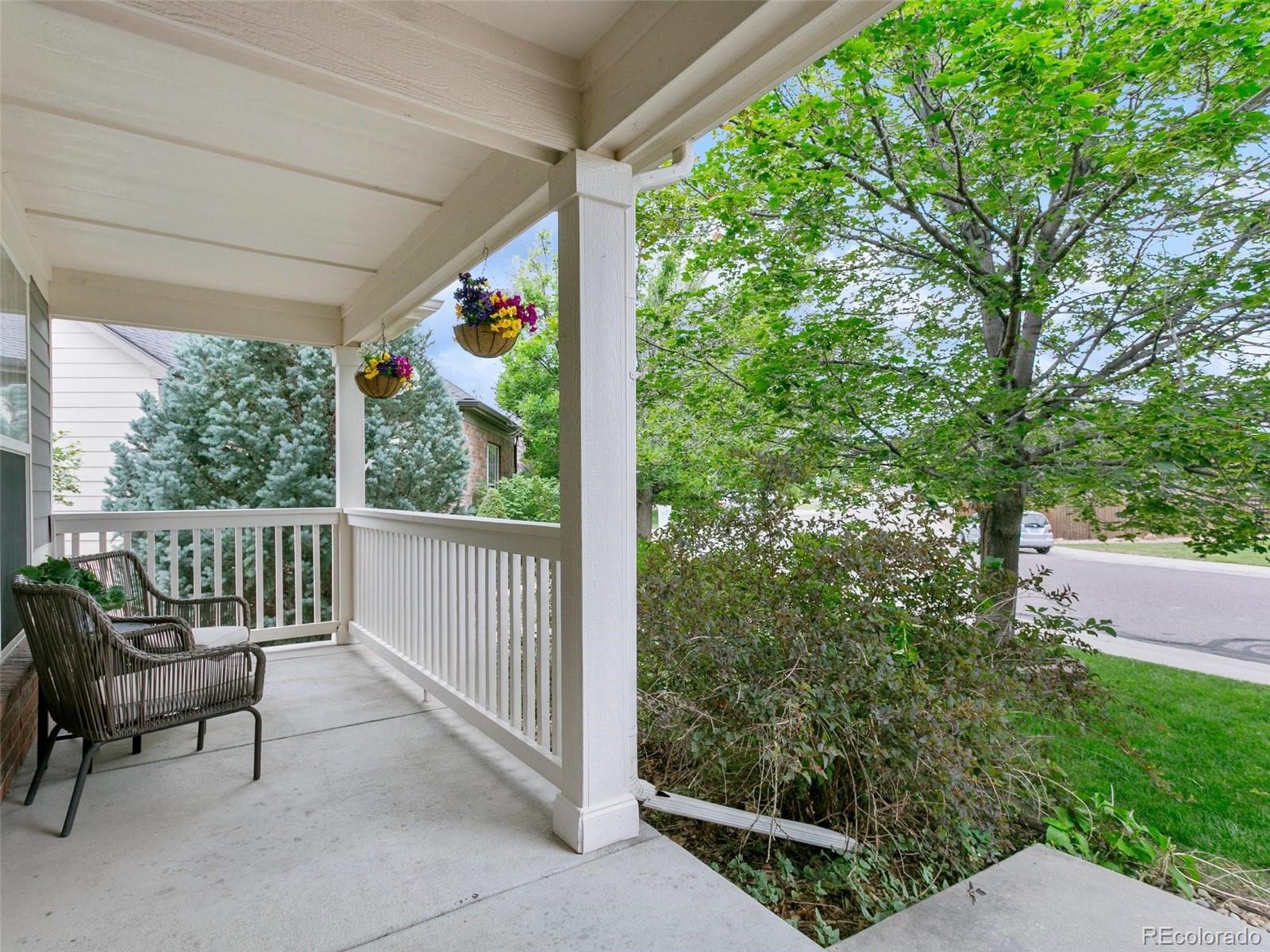 MLS Image #3 for 12168  adams street,thornton, Colorado