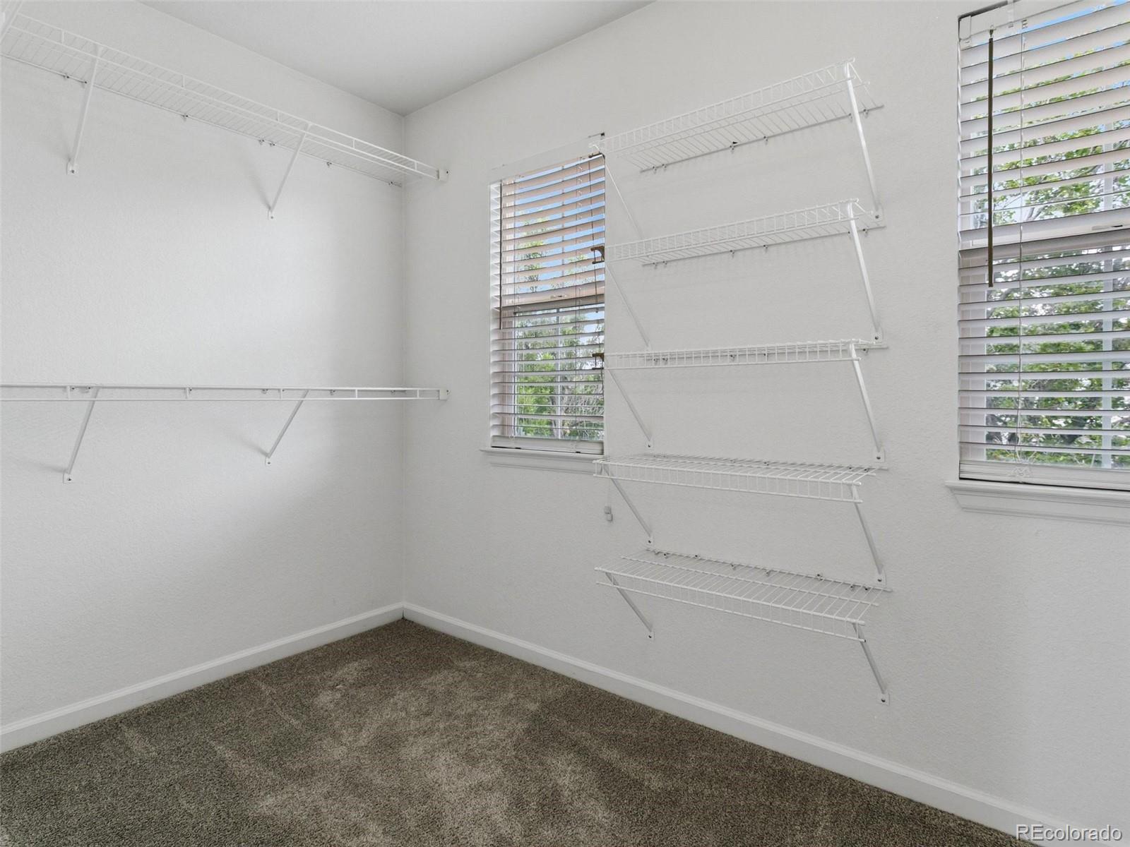 MLS Image #30 for 12168  adams street,thornton, Colorado