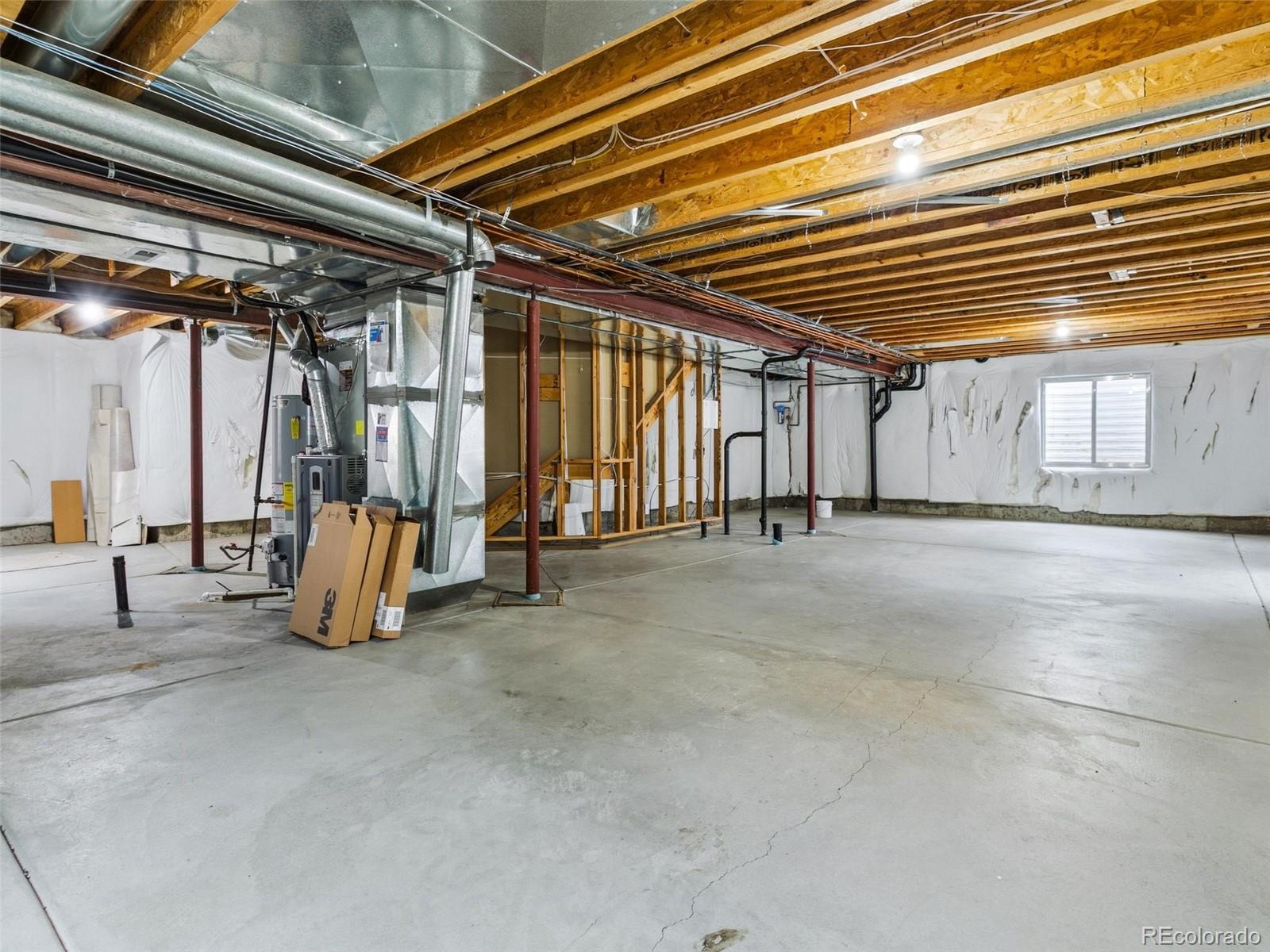MLS Image #31 for 12168  adams street,thornton, Colorado