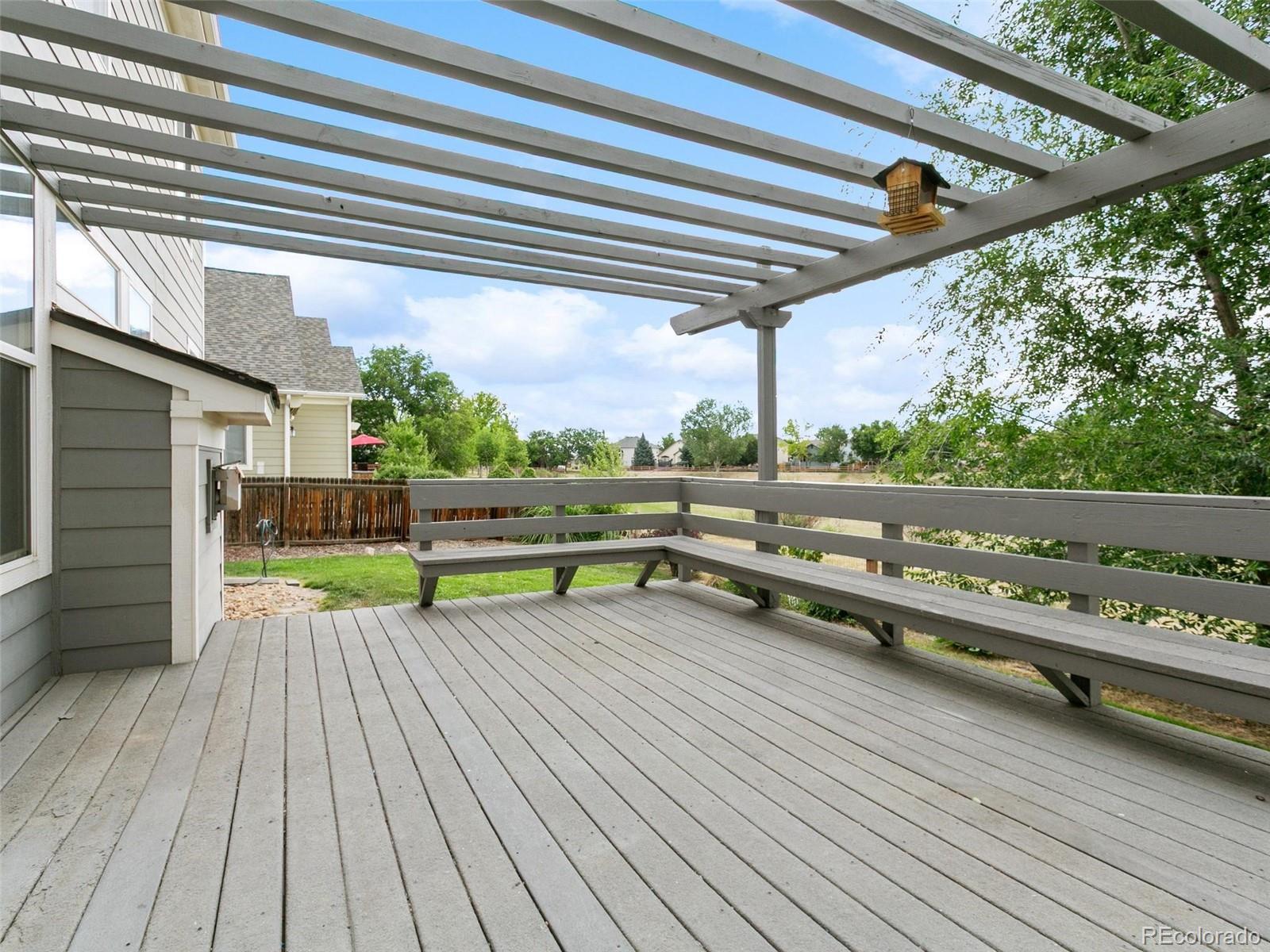 MLS Image #32 for 12168  adams street,thornton, Colorado