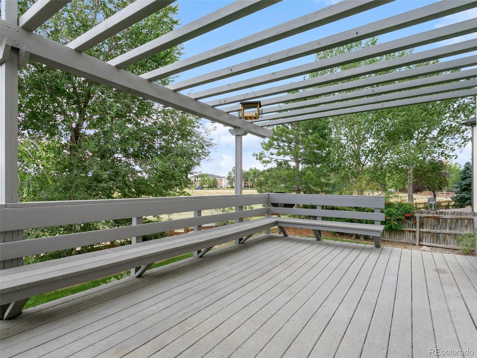 MLS Image #33 for 12168  adams street,thornton, Colorado