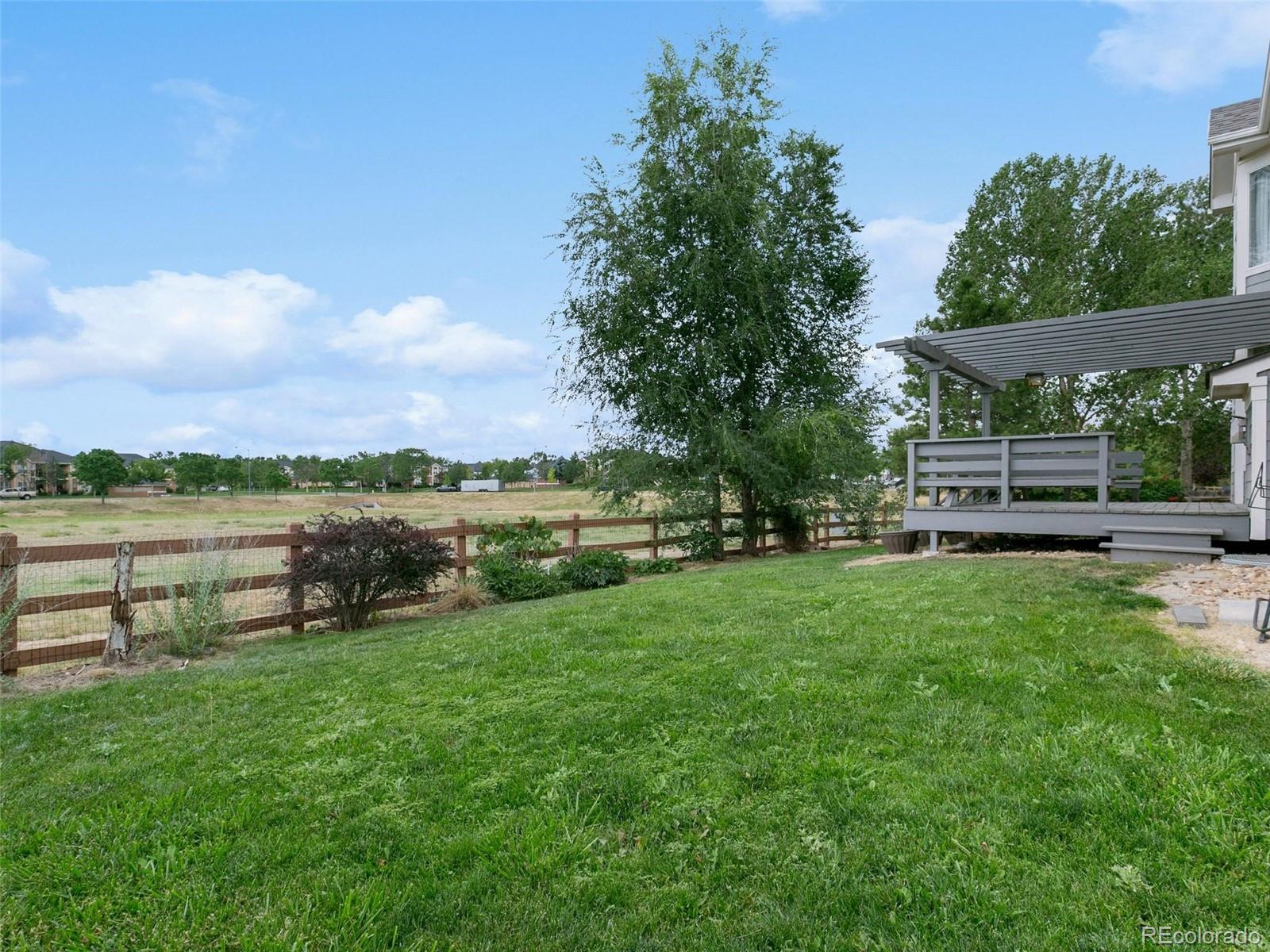 MLS Image #34 for 12168  adams street,thornton, Colorado