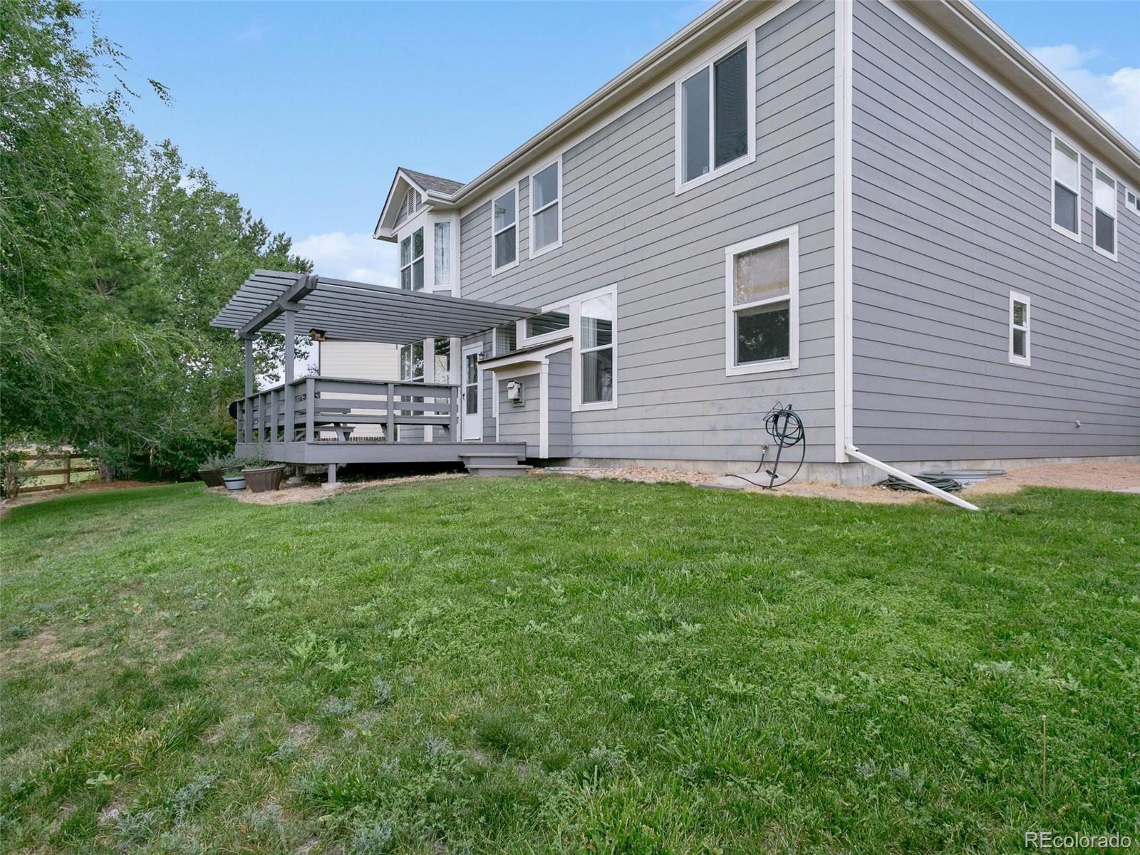 MLS Image #35 for 12168  adams street,thornton, Colorado
